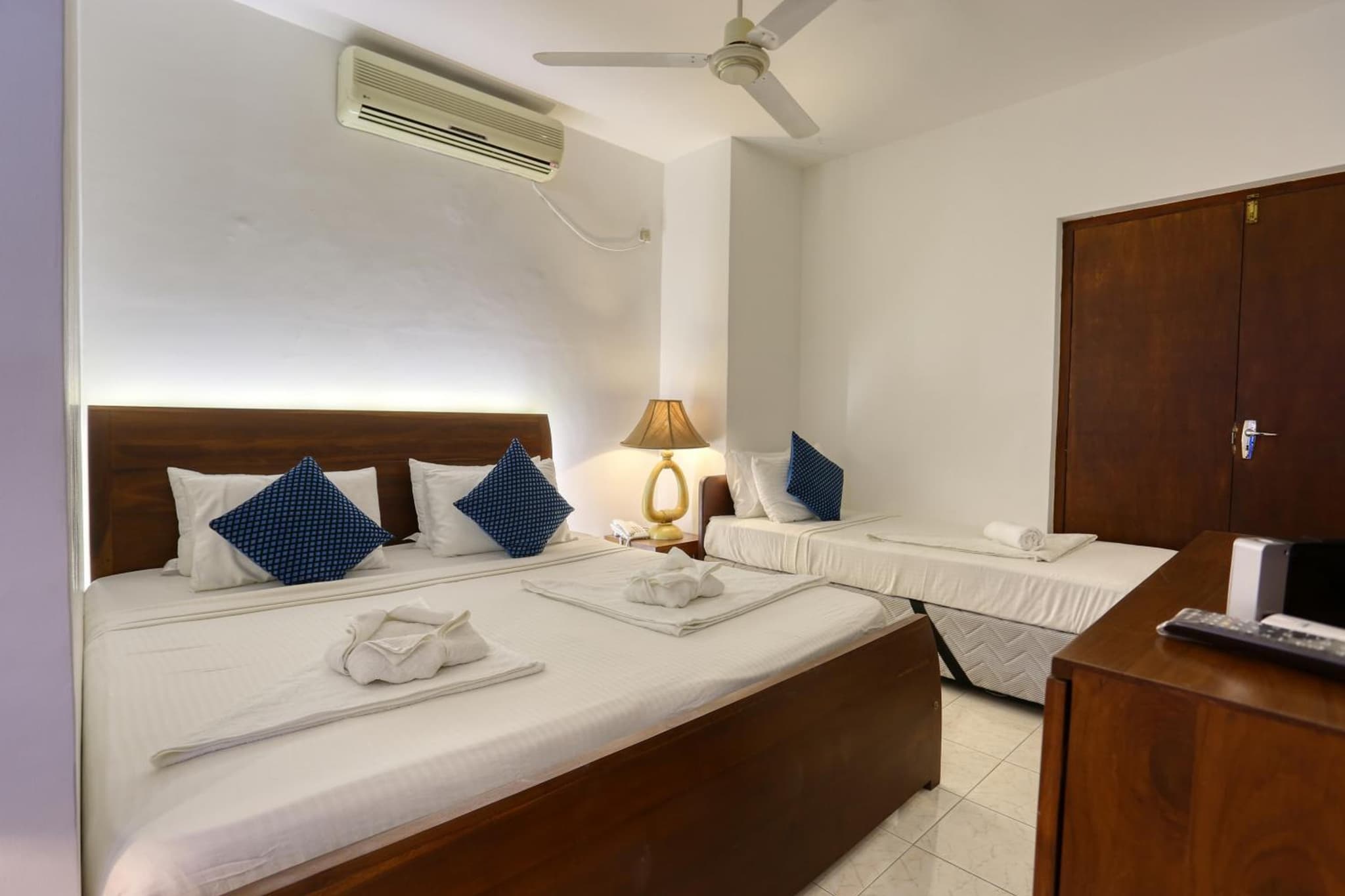 Mount Marina Villas Galle photo 5