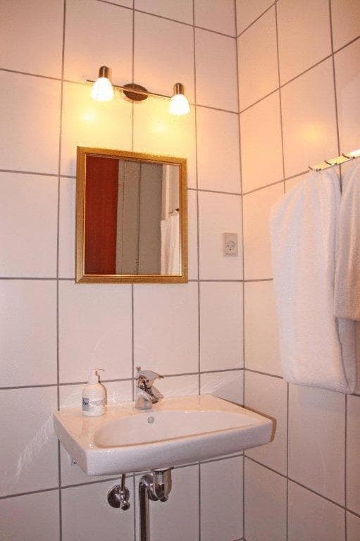 Højmølle Kro photo 2