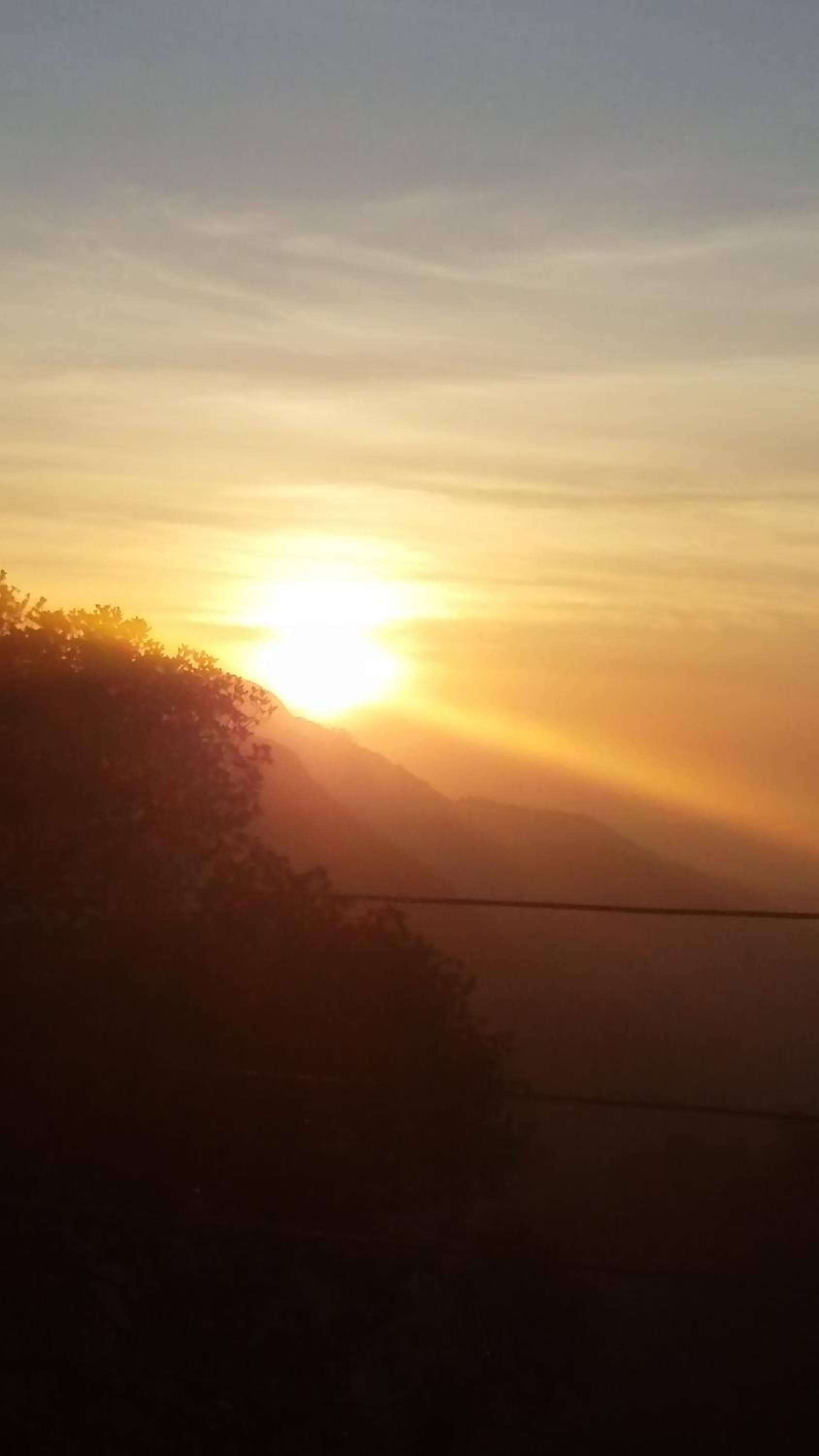 Heavens Seven photo 2
