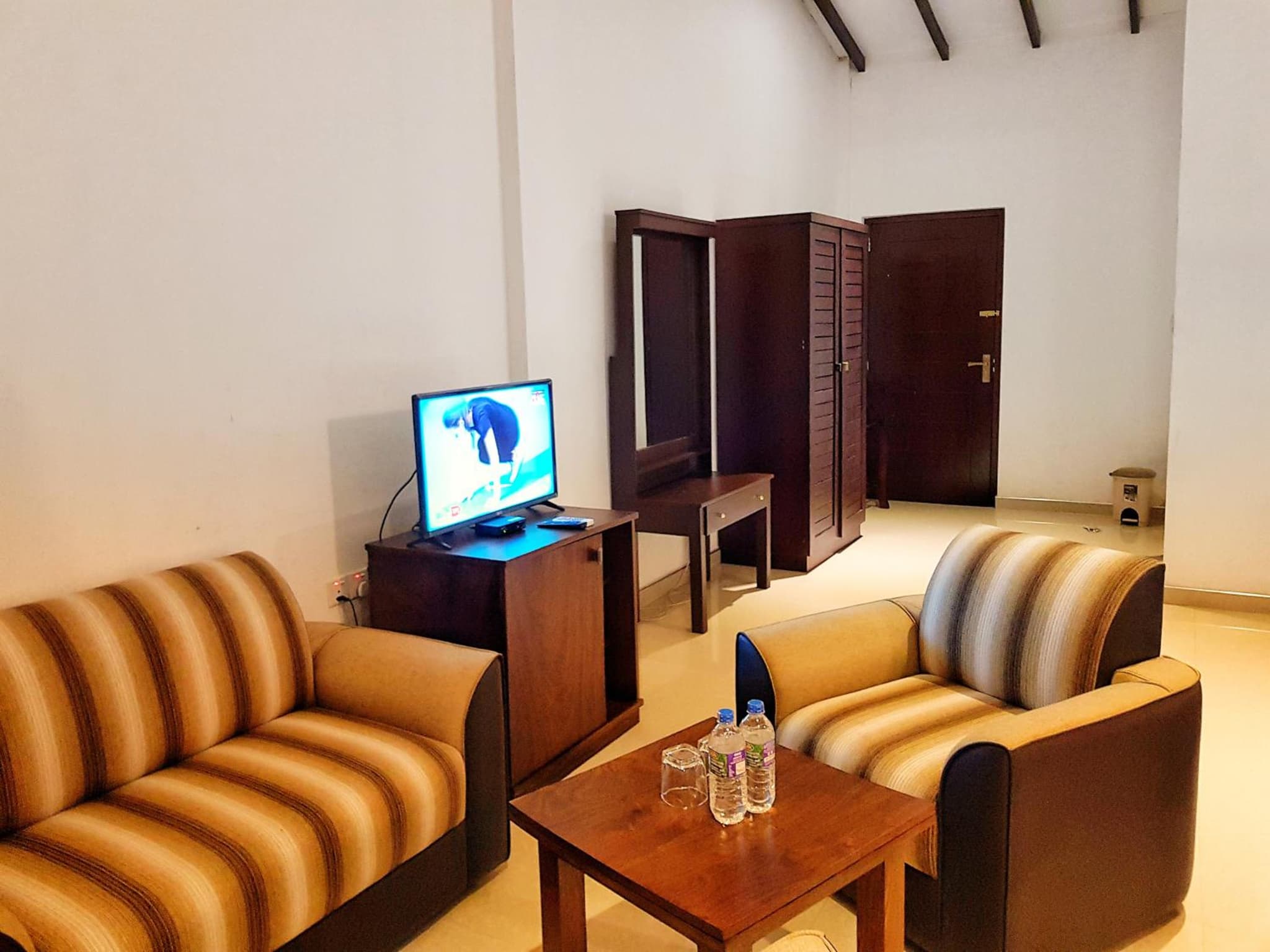 Livinya Holiday Resort photo 6