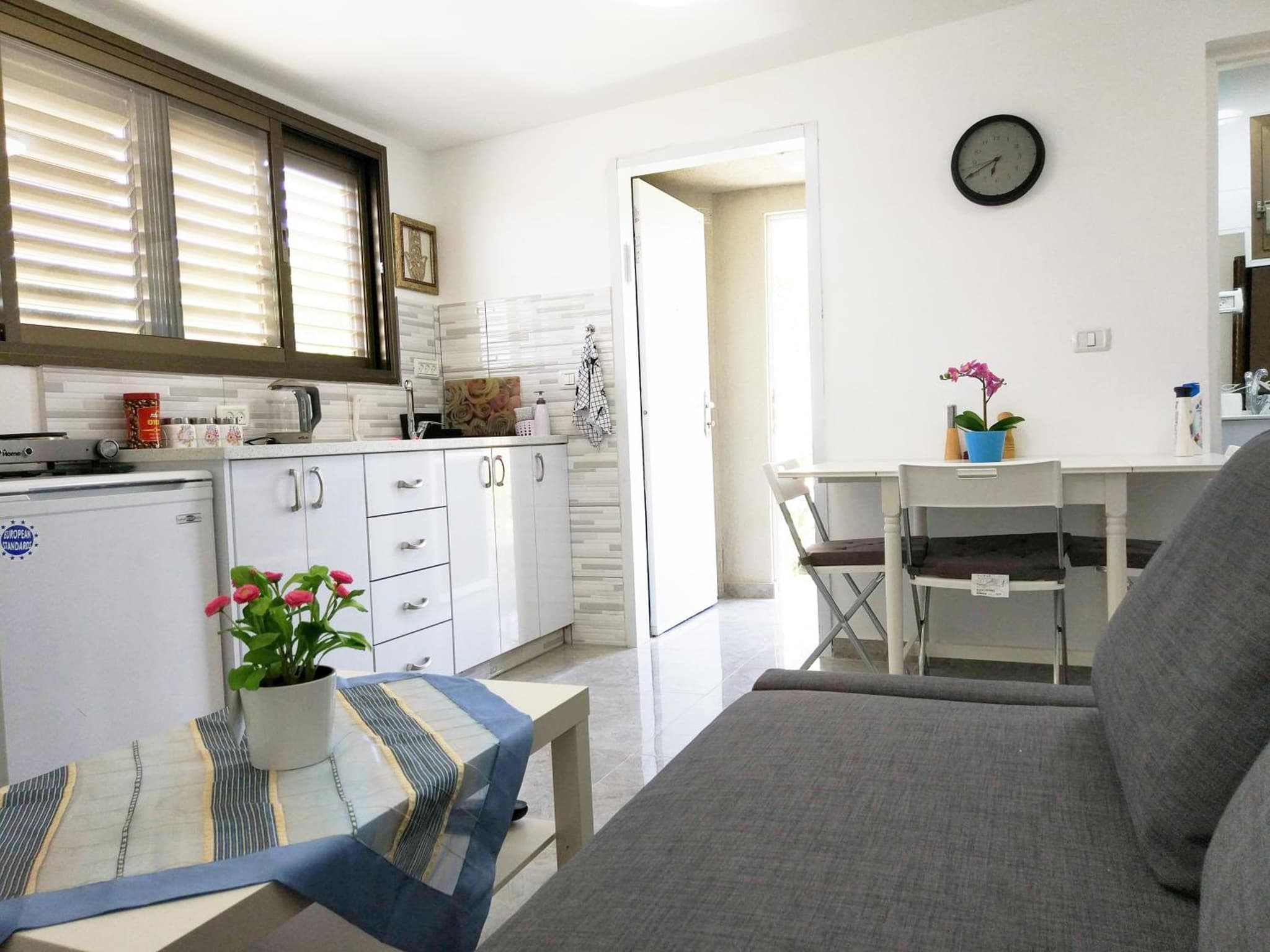 Carmela House photo 3