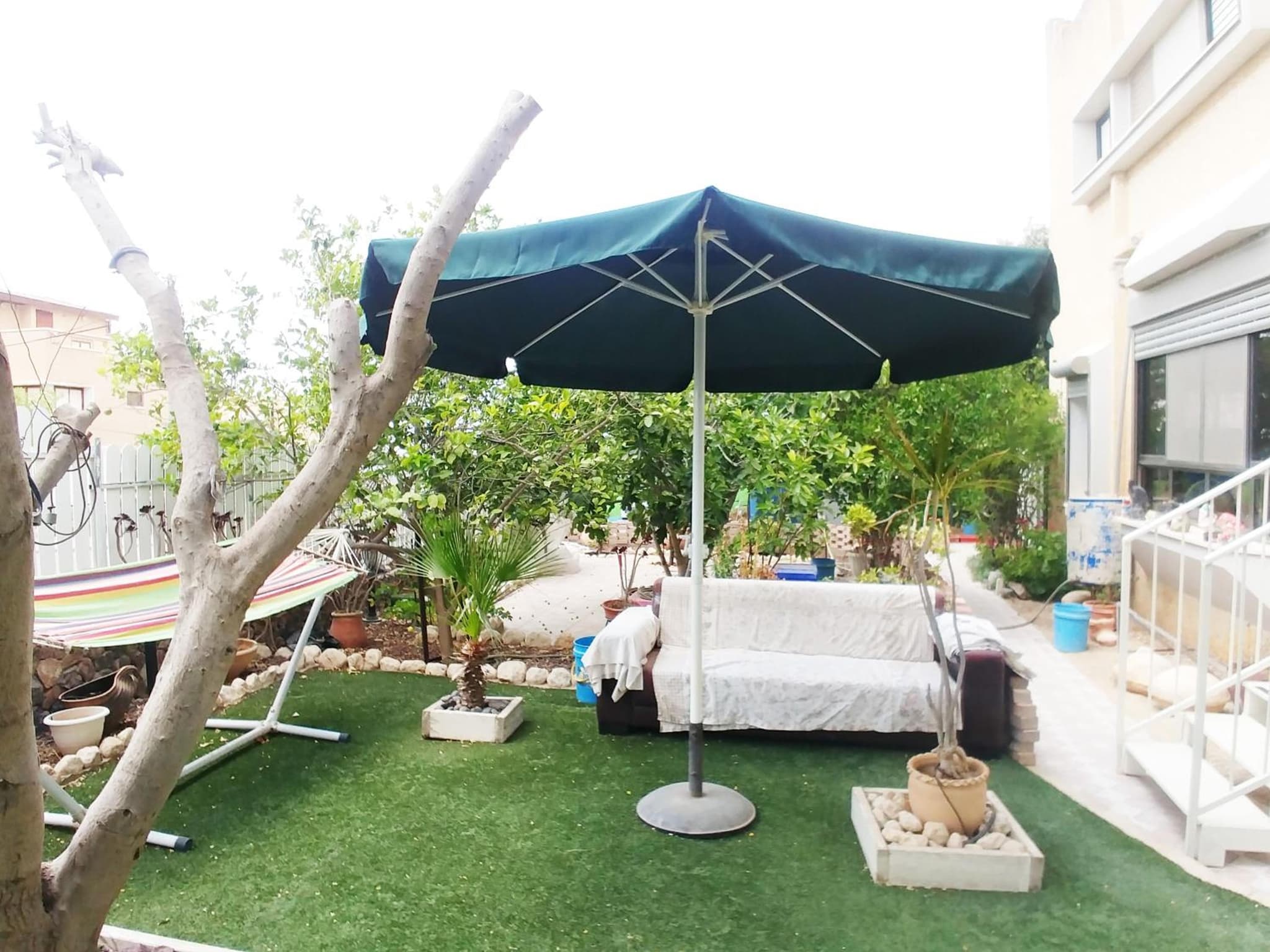 Carmela House photo 6