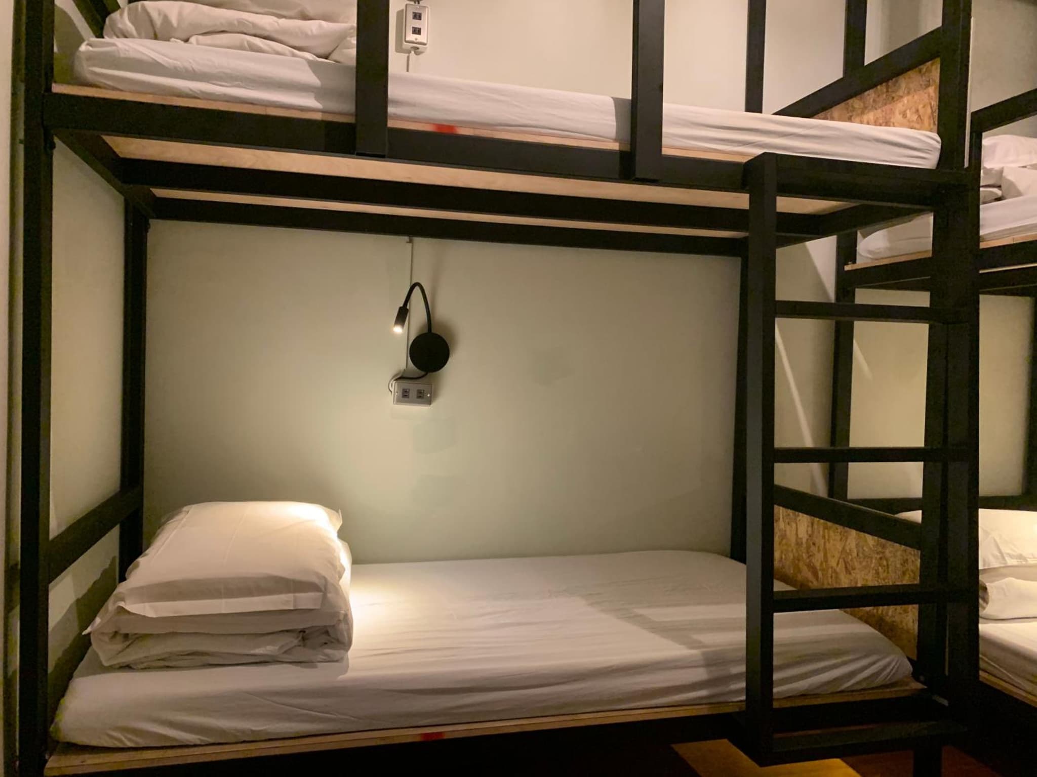 琉浪潛水背包客棧 Drift Diving Hostel photo 9