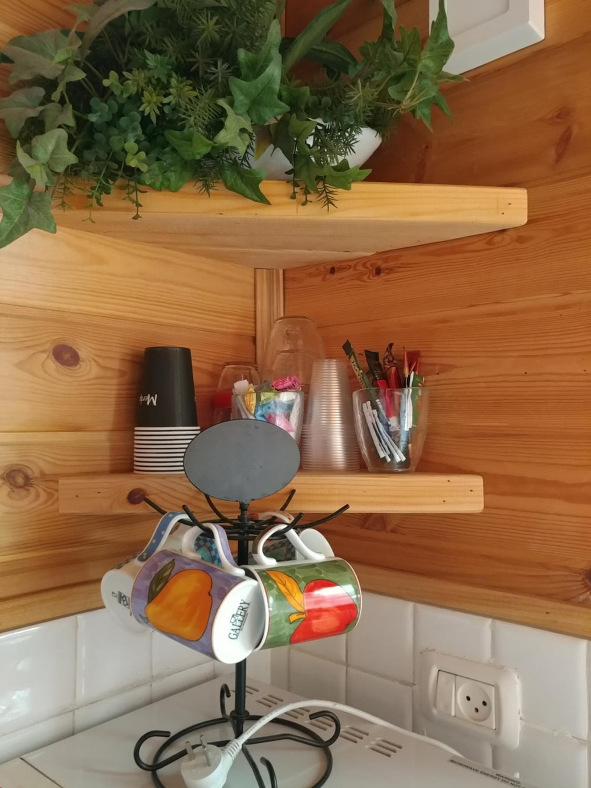 Assaf's place - המקום של אסף photo 5