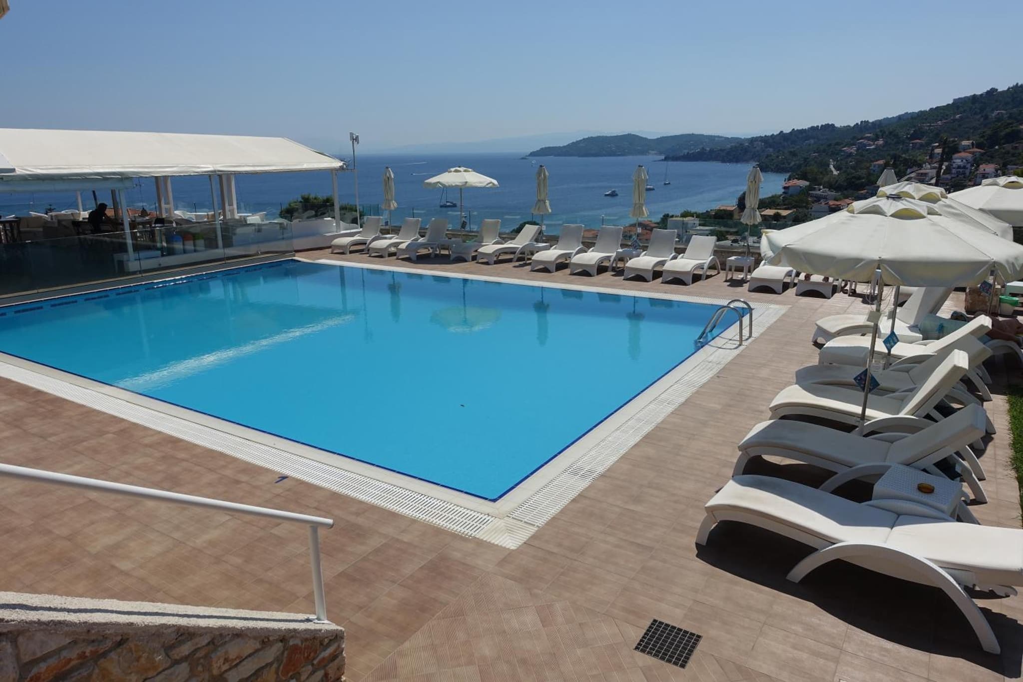Hotel Rene photo 5