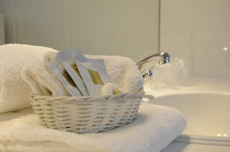 Hotel Limburgia photo 3