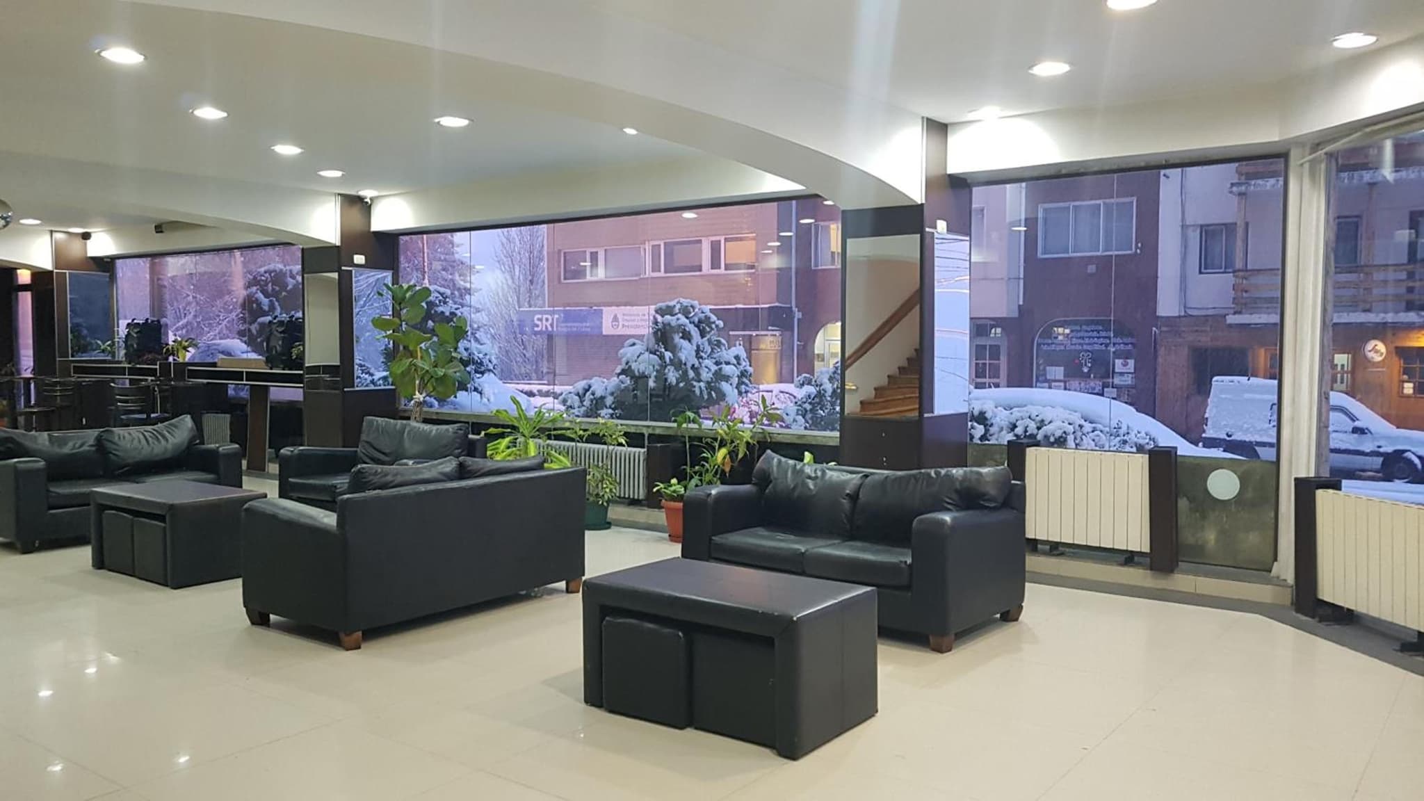 Monte Cervino Hotel photo 9