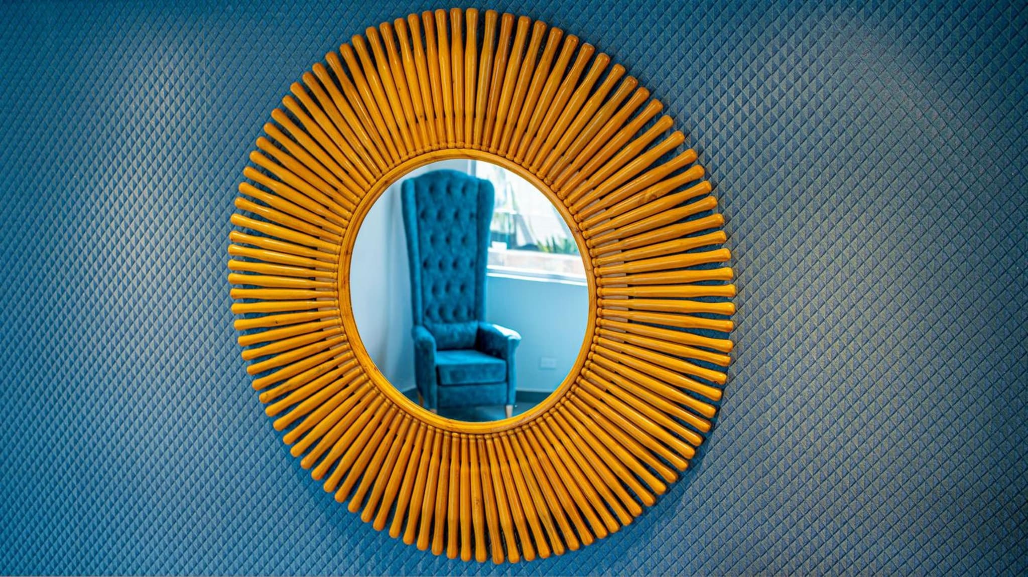 Turrim Dei Hotel Boutique photo 5