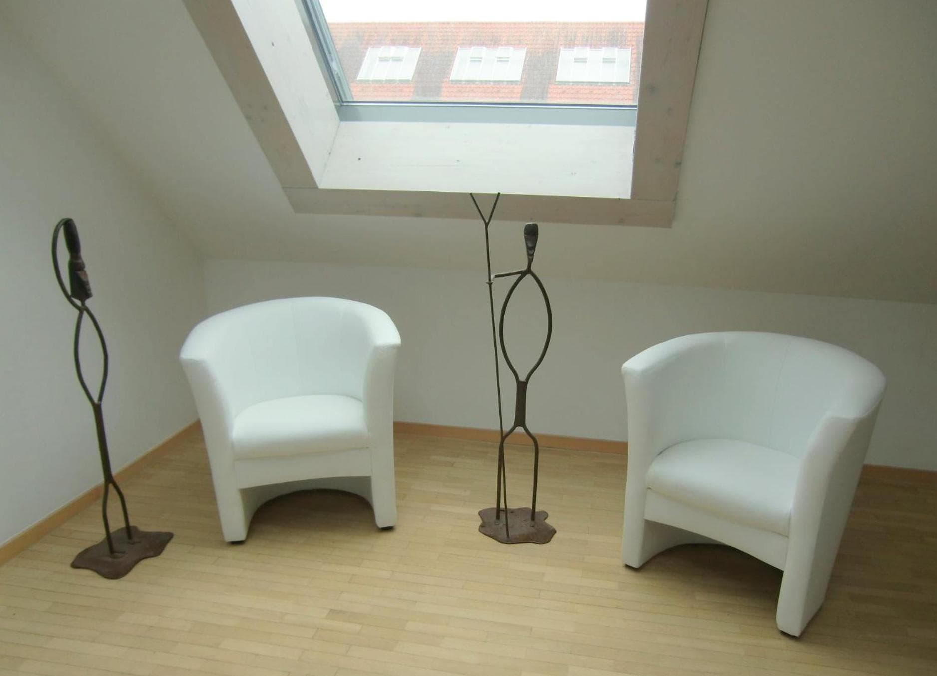 Kolping-Hotel photo 7