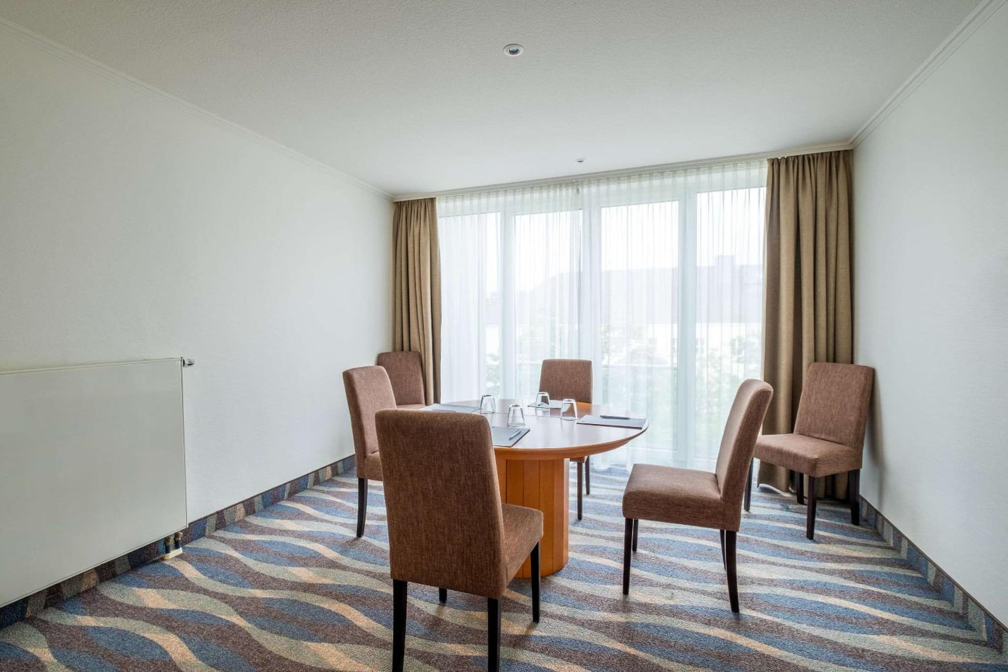 Quality Hotel Lippstadt photo 9