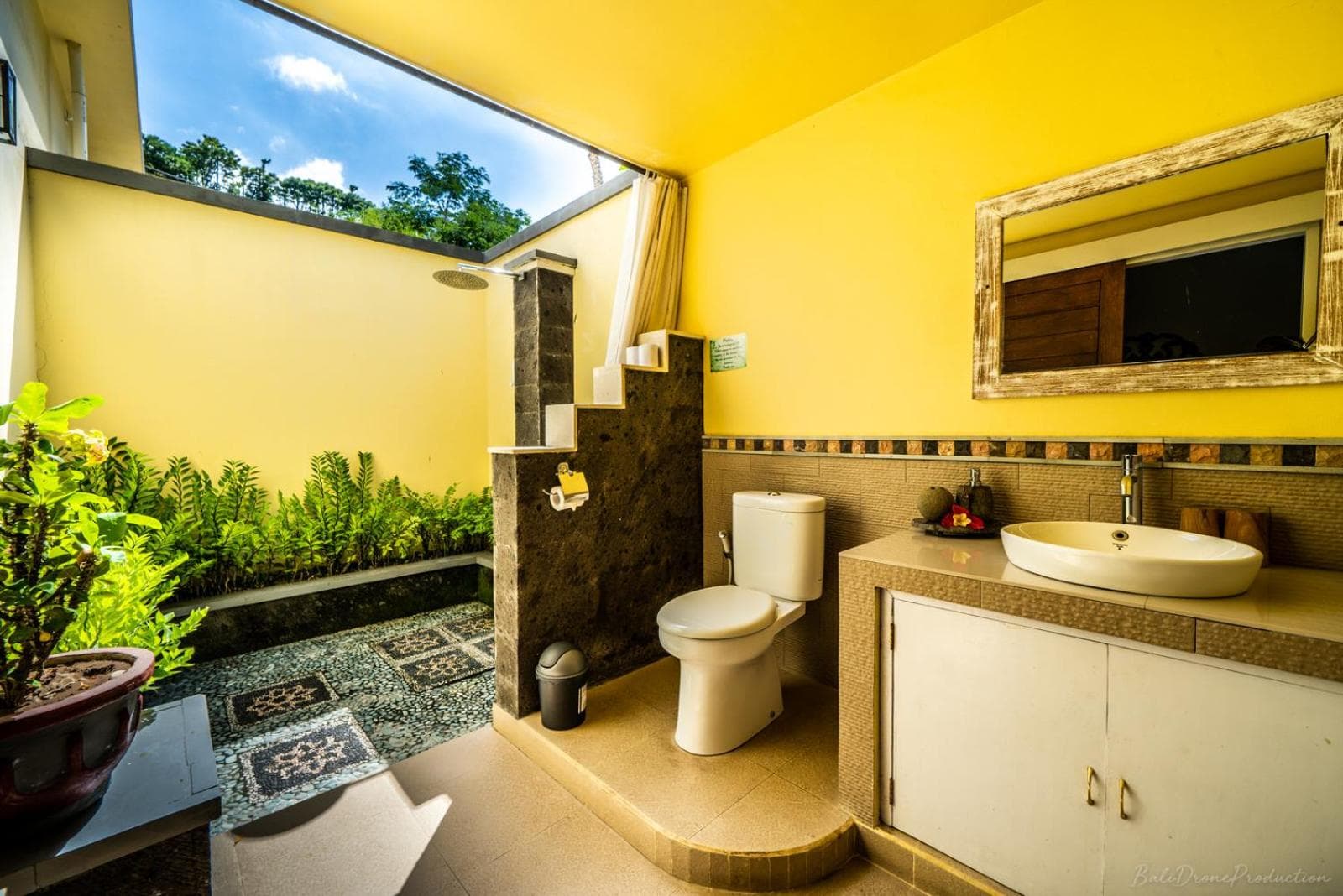 Kelapa Cottage photo 8