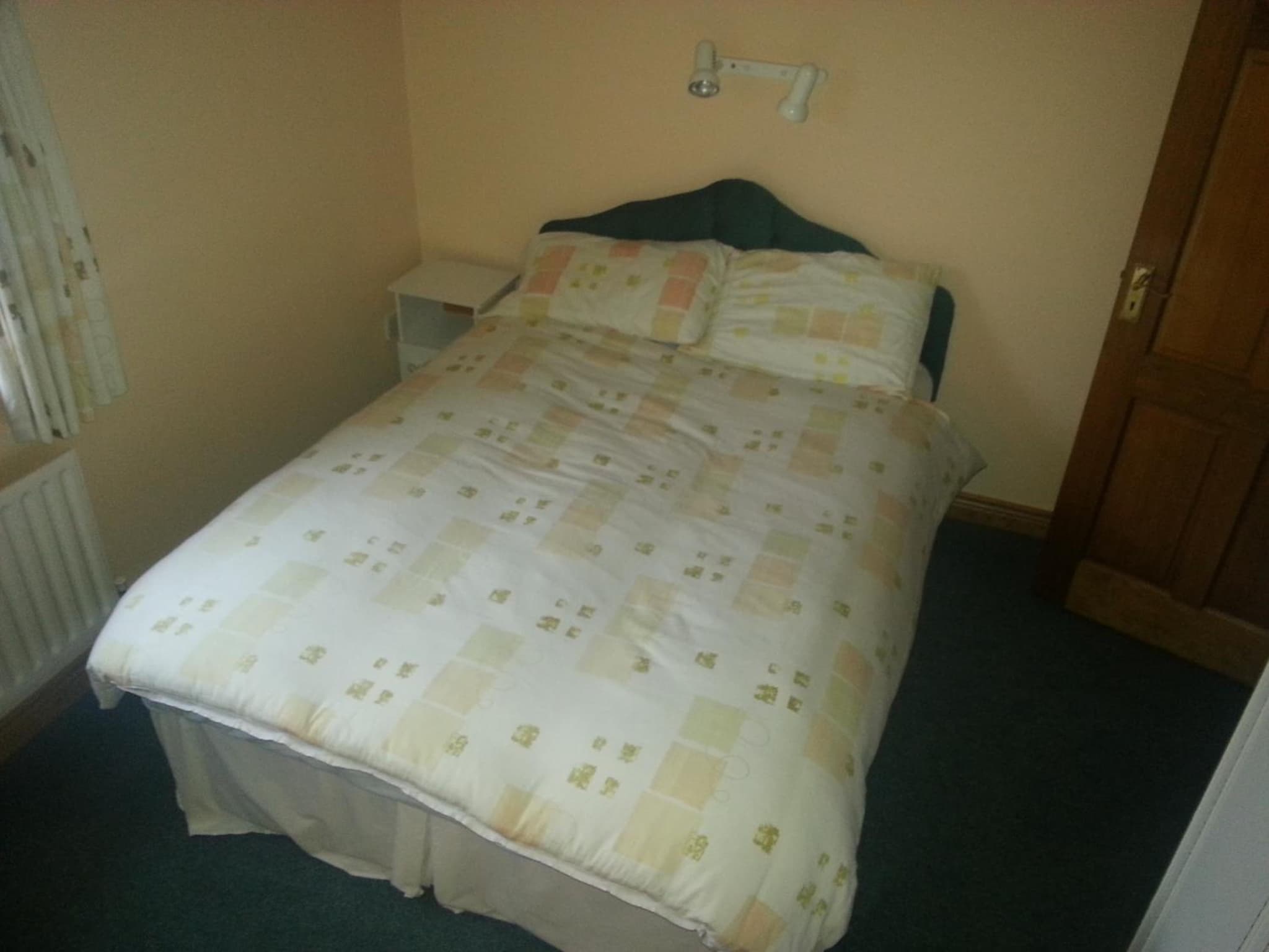 Aran View - Radharc Arainn B&B photo 5