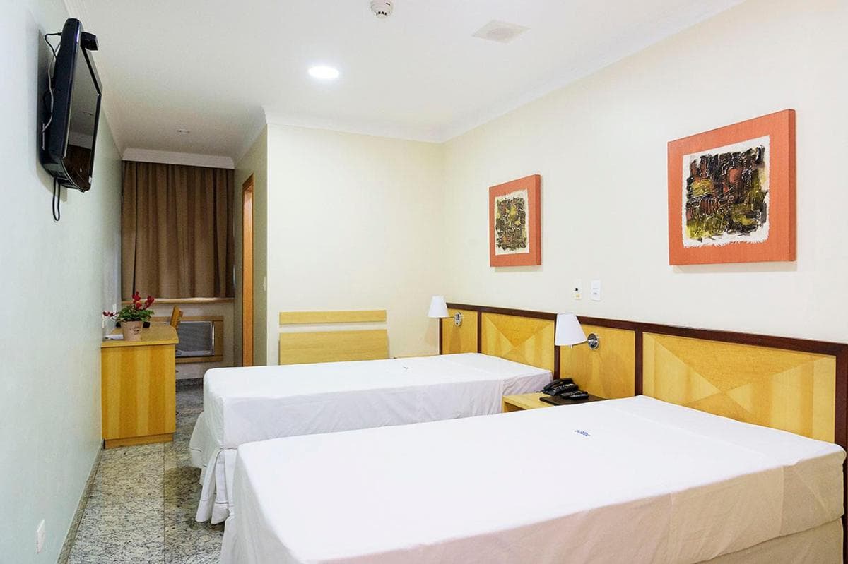 Hotel Domani photo 9
