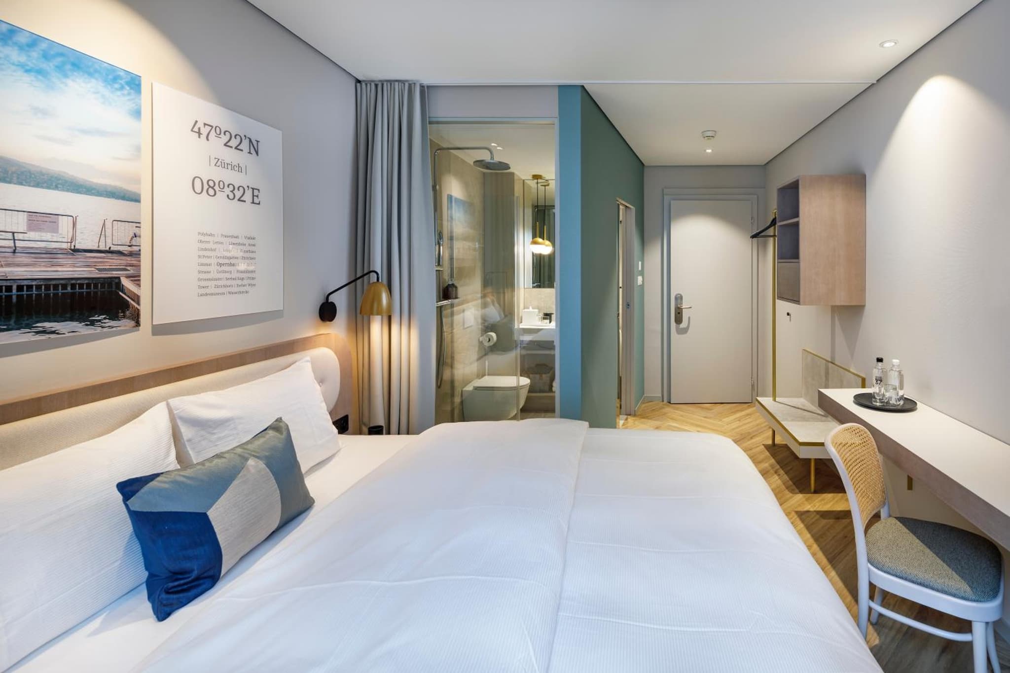 Hotel Felix photo 6