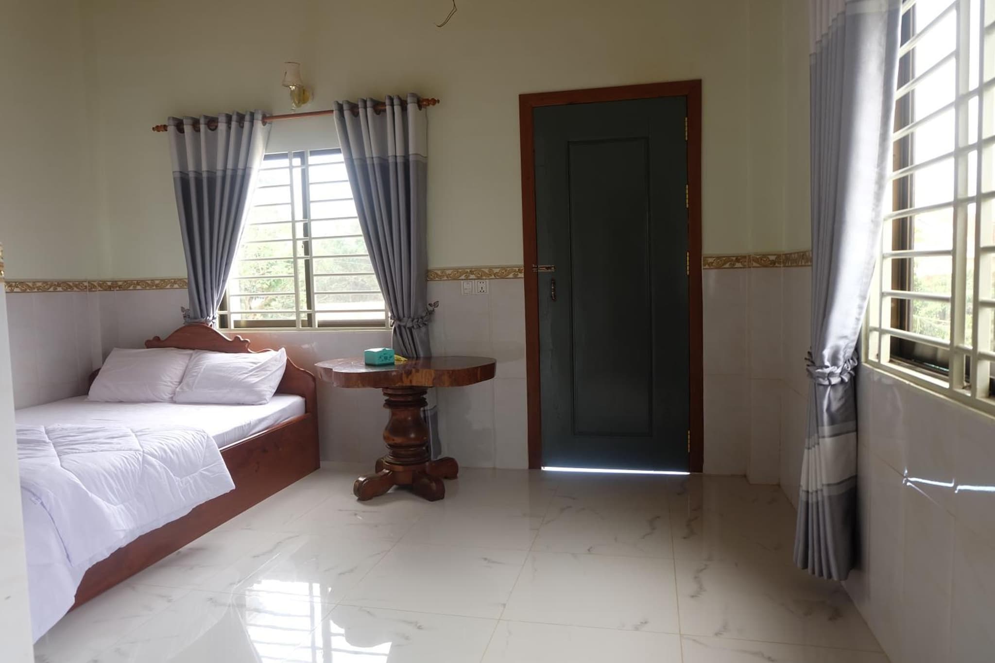 Mondulkiri Holiday homestay photo 2