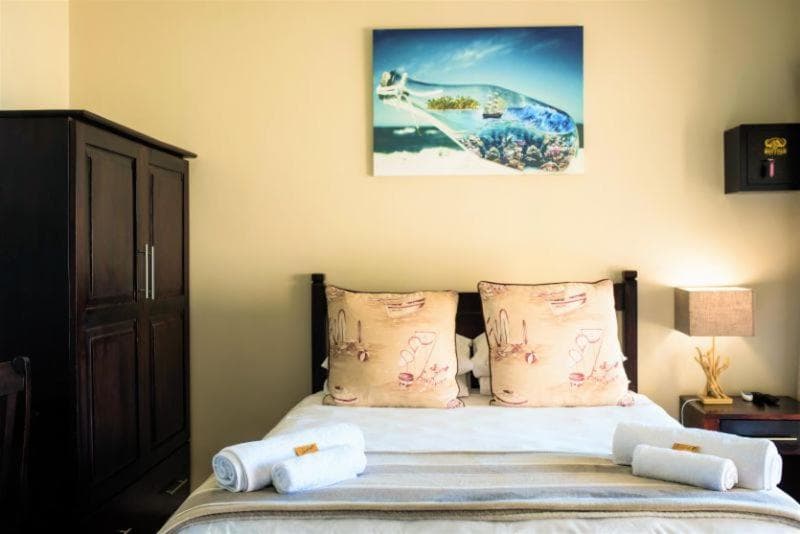 The Tides Inn Bed and Breakfast photo 9