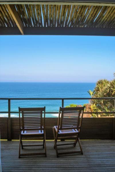 The Tides Inn Bed and Breakfast photo 7