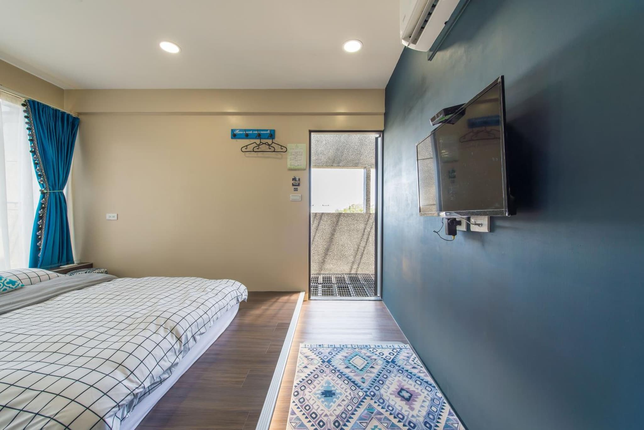 Top Sunlight Inn photo 6