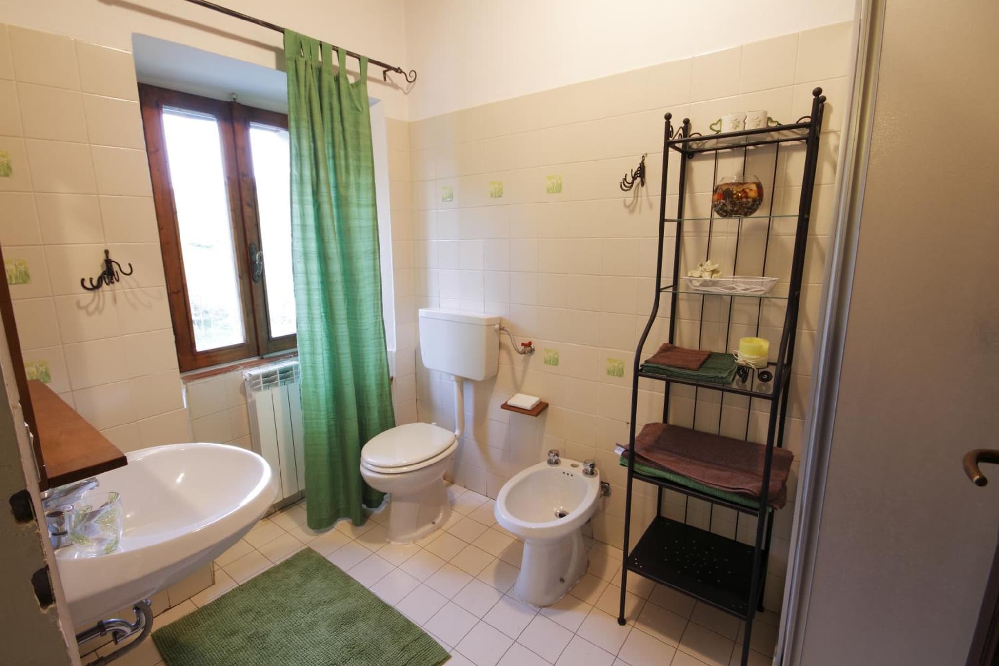 Antica Locanda La Canonica photo 8