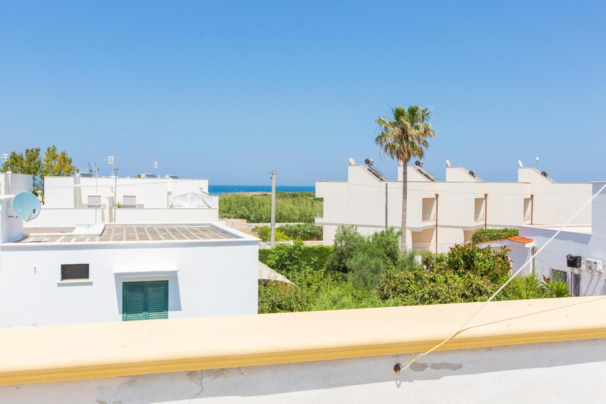 Casa Acquamarina photo 4