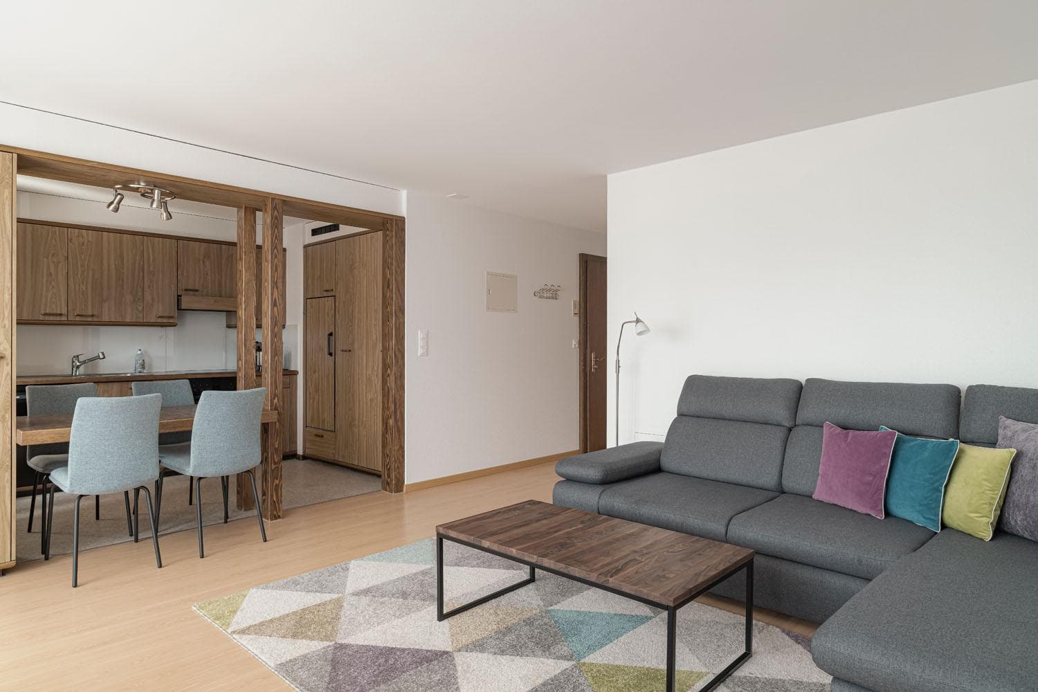 Hotel Schmid & Alfa photo 8