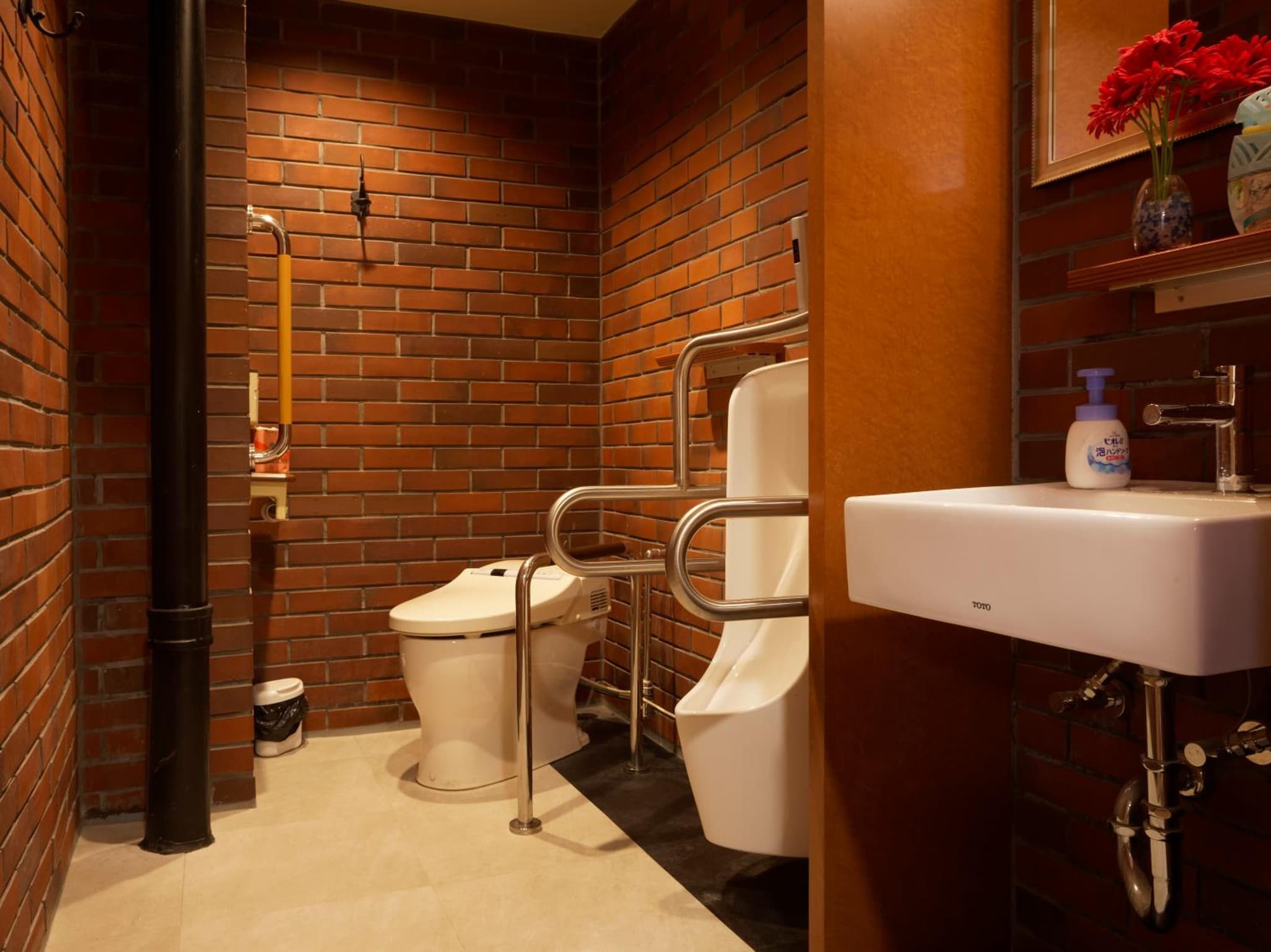 PACIFICO Hotel and Spa photo 7