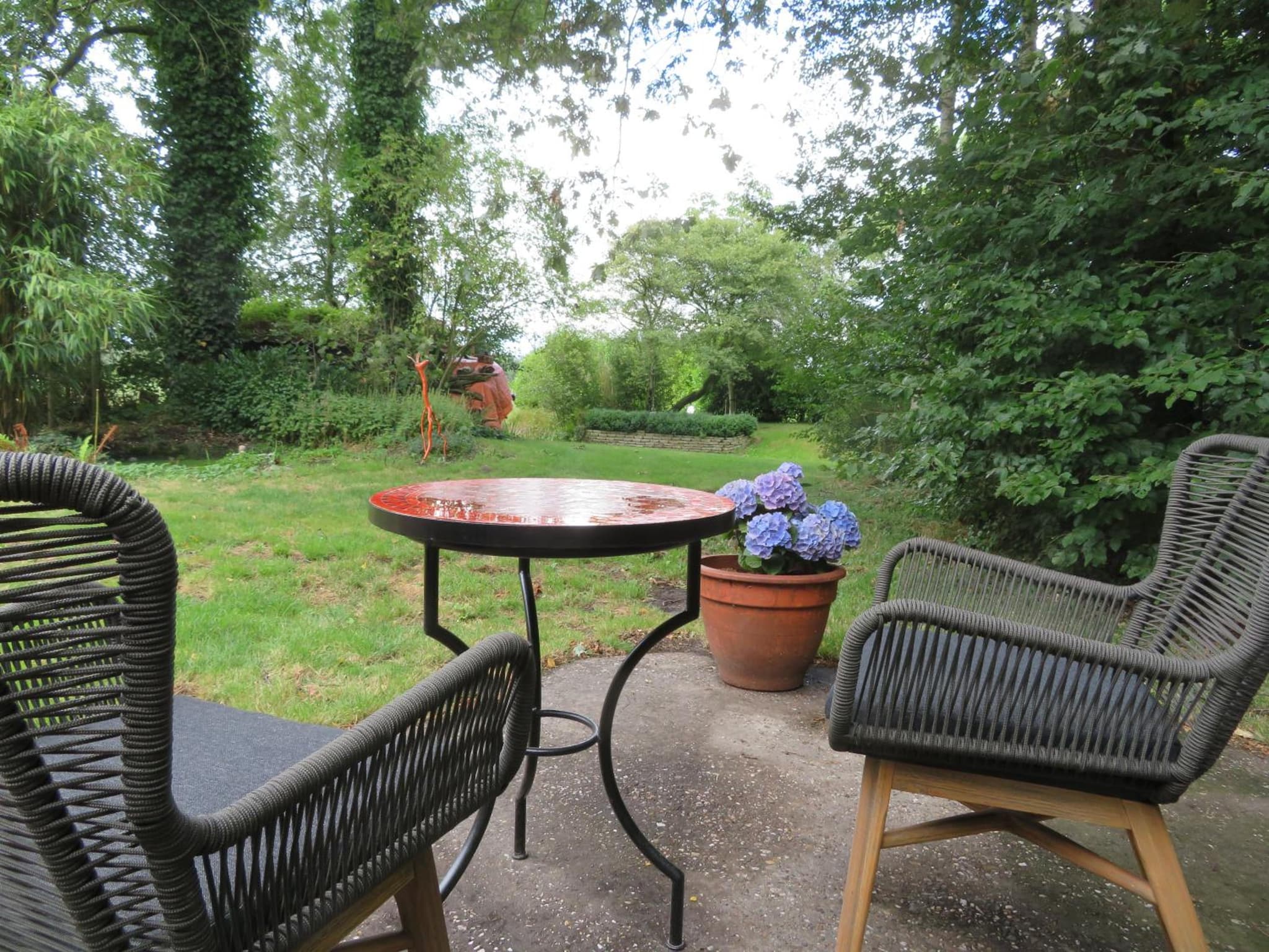 B&B Singelstate photo 8
