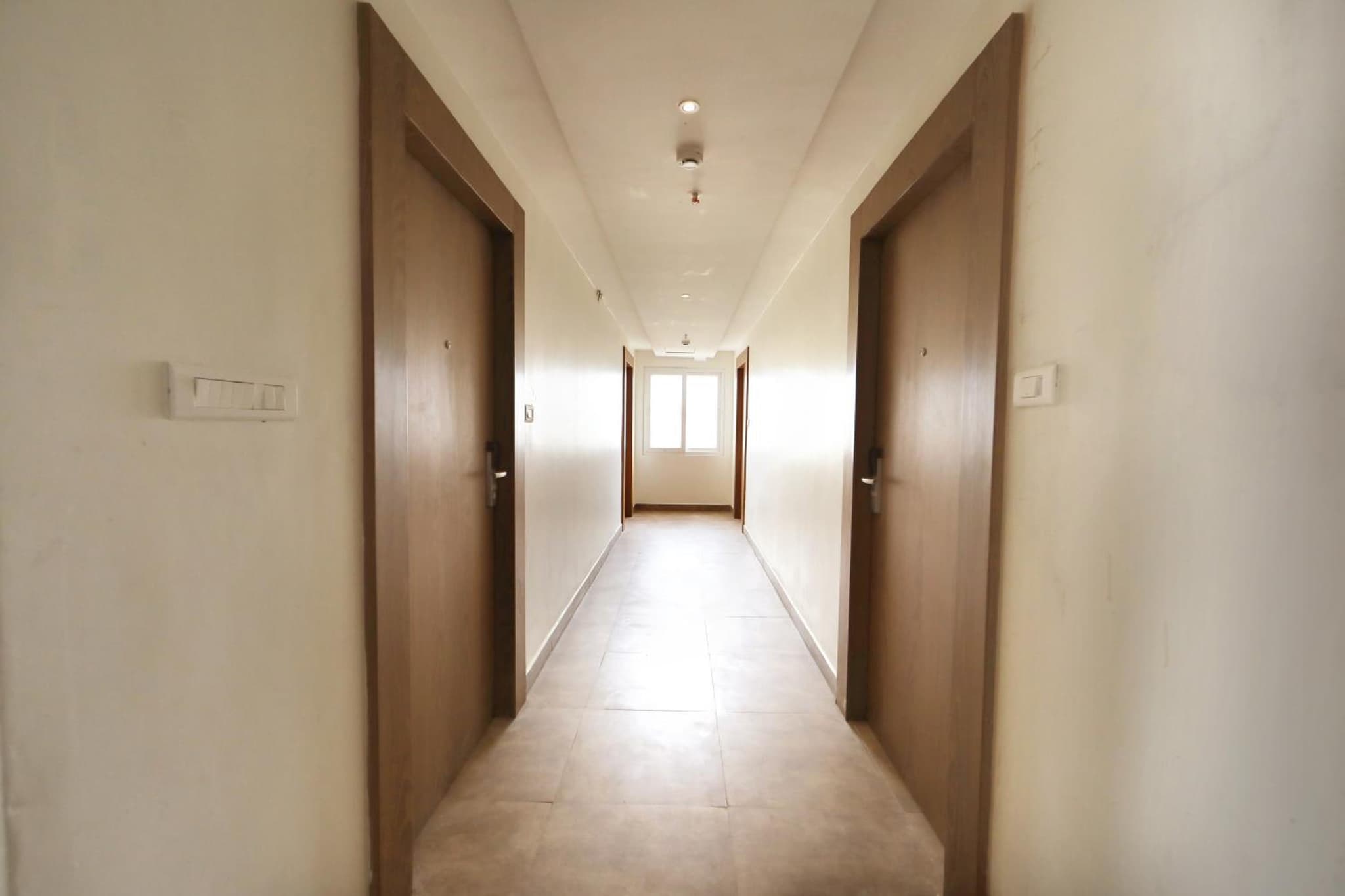 Hotel Sri Ram Grand photo 8
