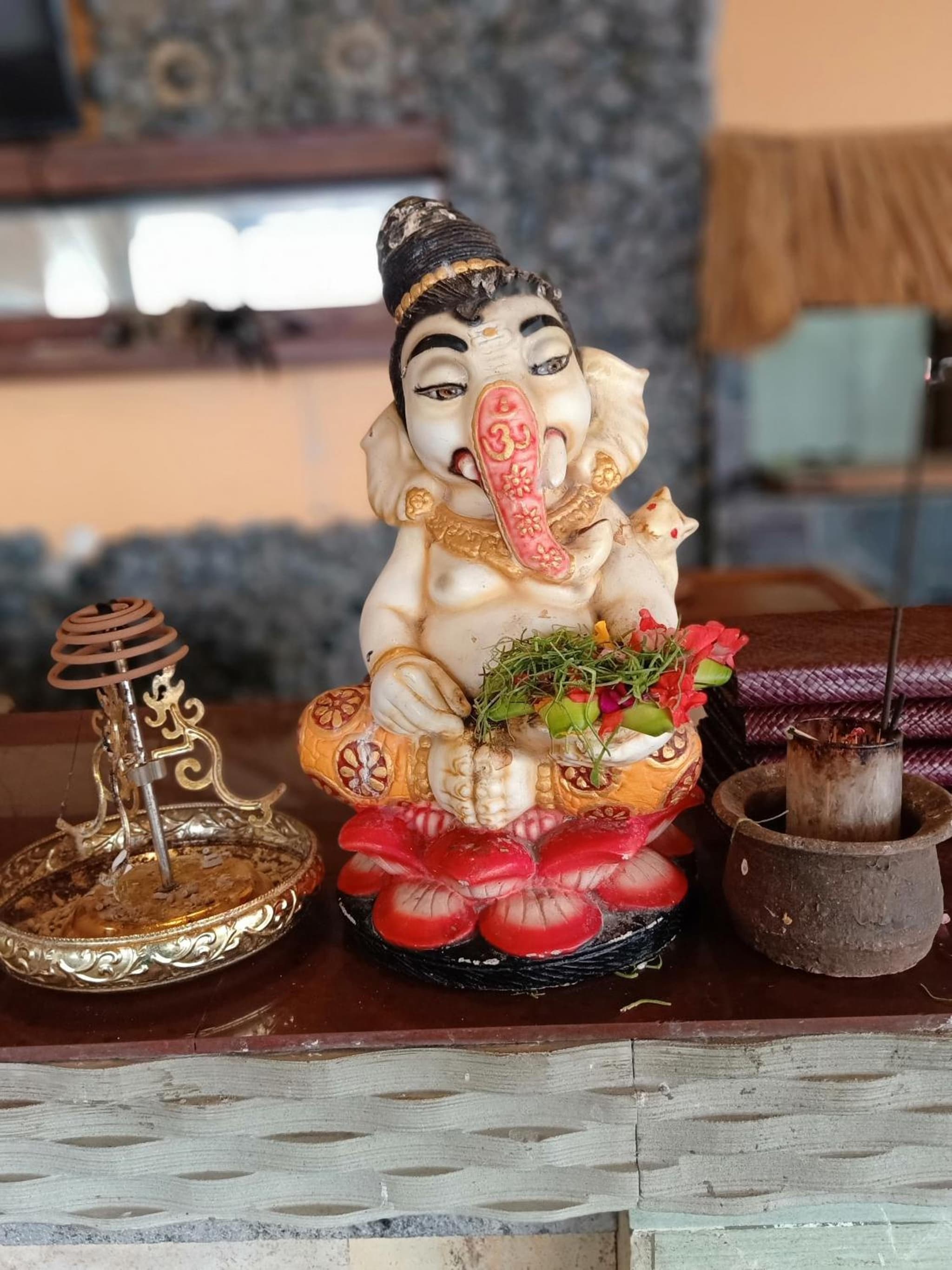 Bali Bhuana Villas photo 3