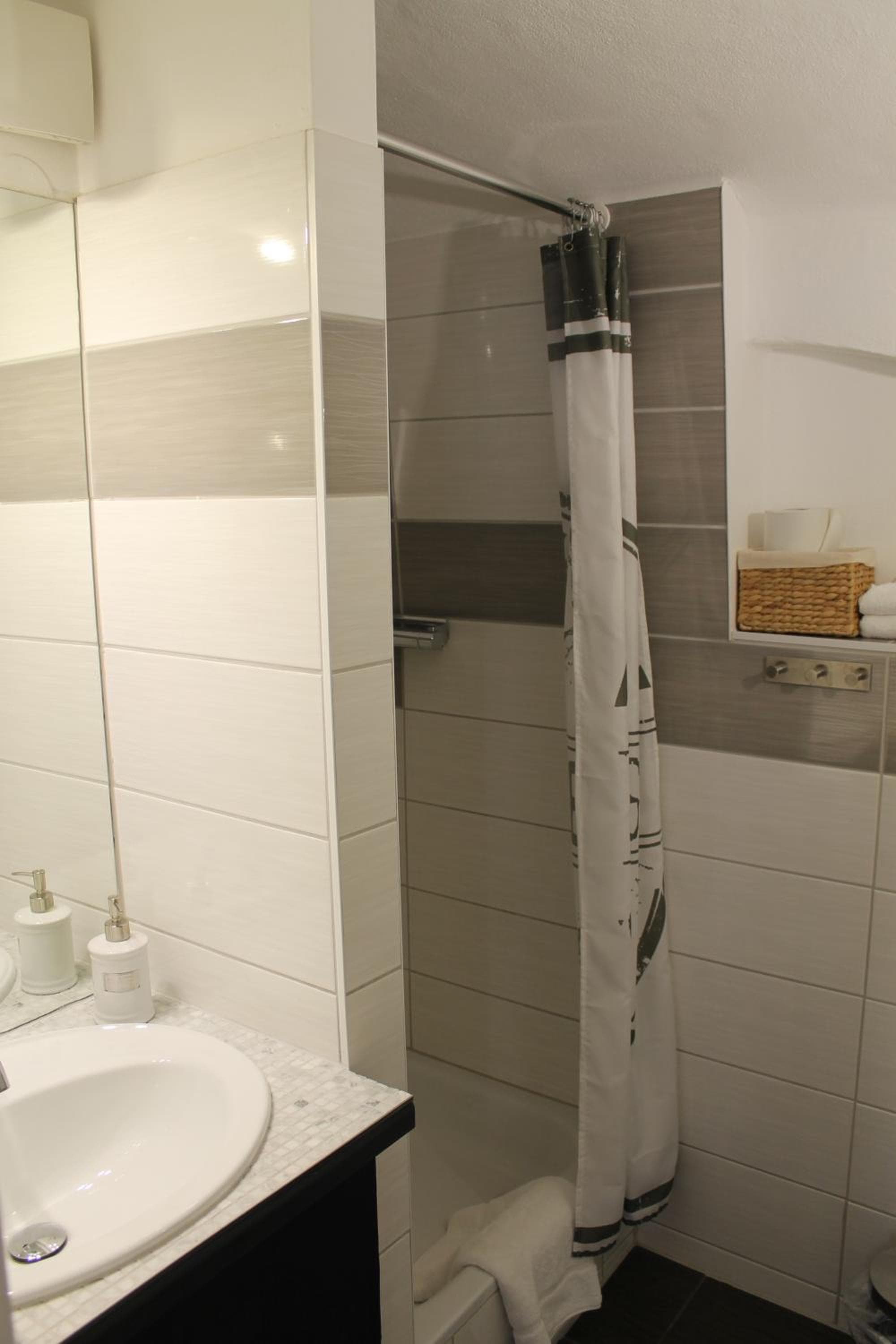 Pension Wielsch photo 5