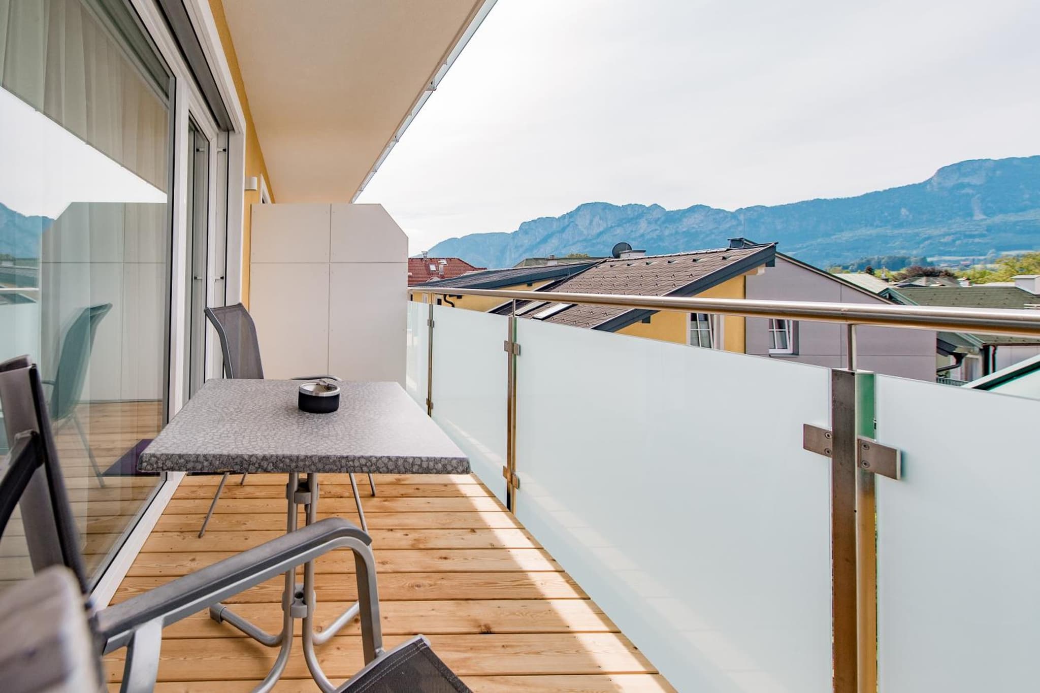 Hotel Krone photo 8