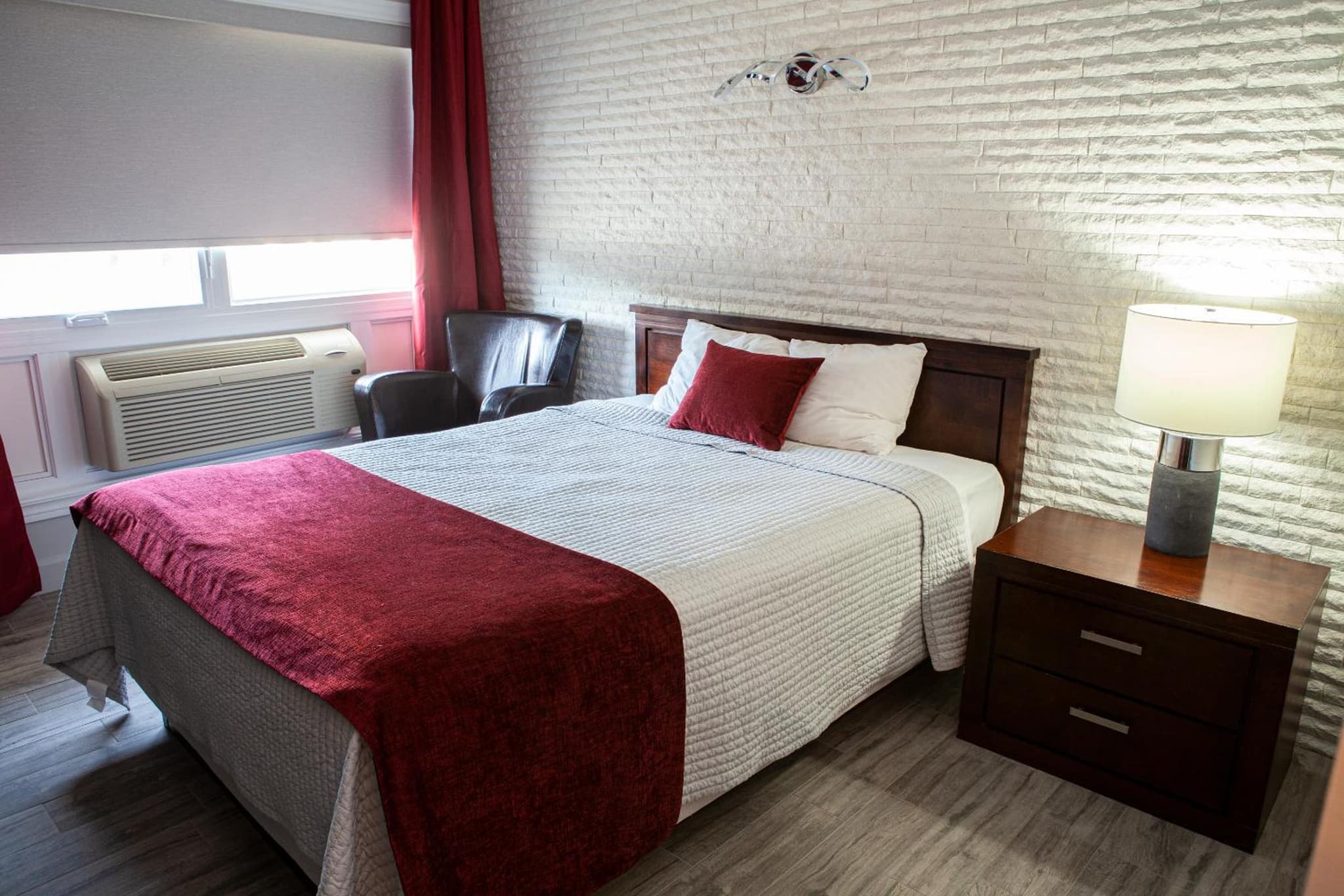 Hotel Motel Le Quiet photo 5
