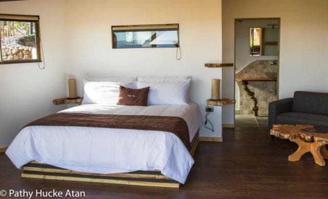 Kona Koa Lodge photo 2