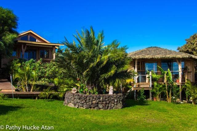 Kona Koa Lodge photo 3