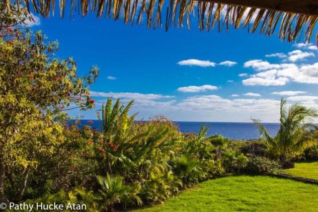 Kona Koa Lodge photo 5