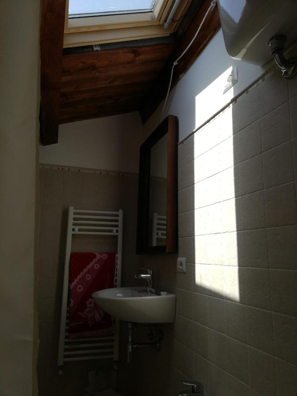 Le dimore del Mercante photo 4
