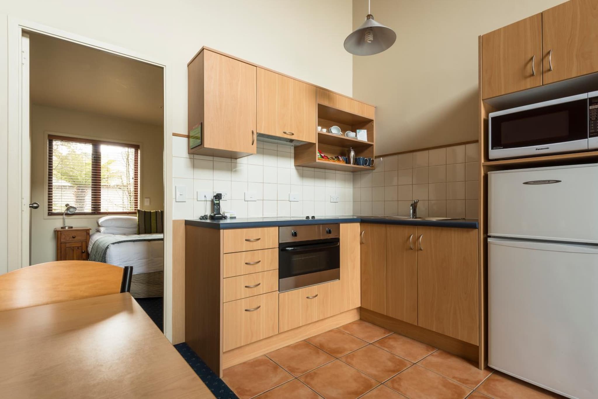 Glenfern Villas photo 3