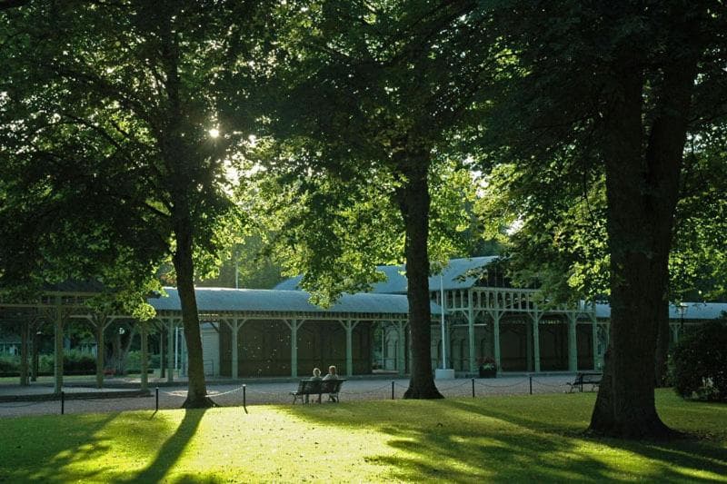 Café Mandeltårtan B&B VillaFloraViola photo 2
