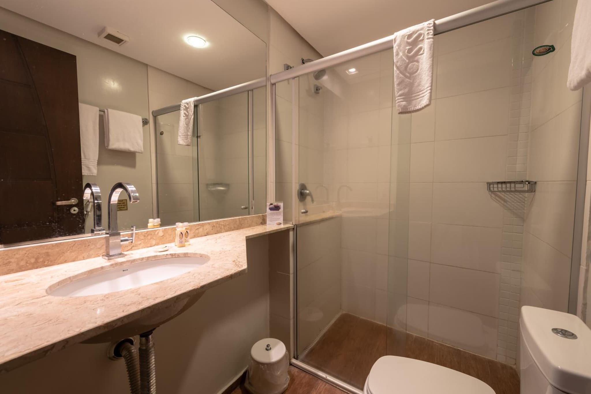 Class Hotel Pouso Alegre photo 6