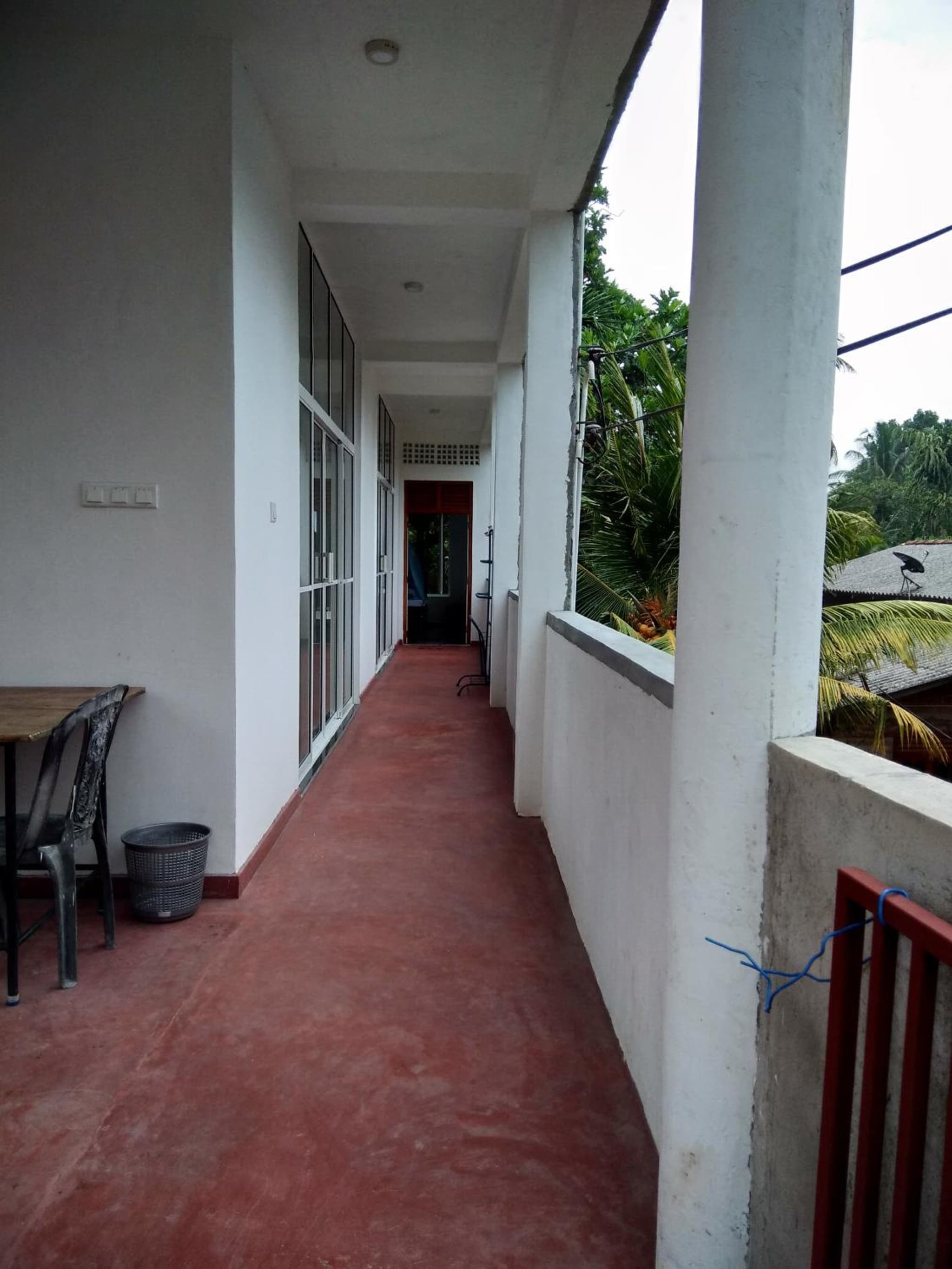 Mallika Resort photo 2