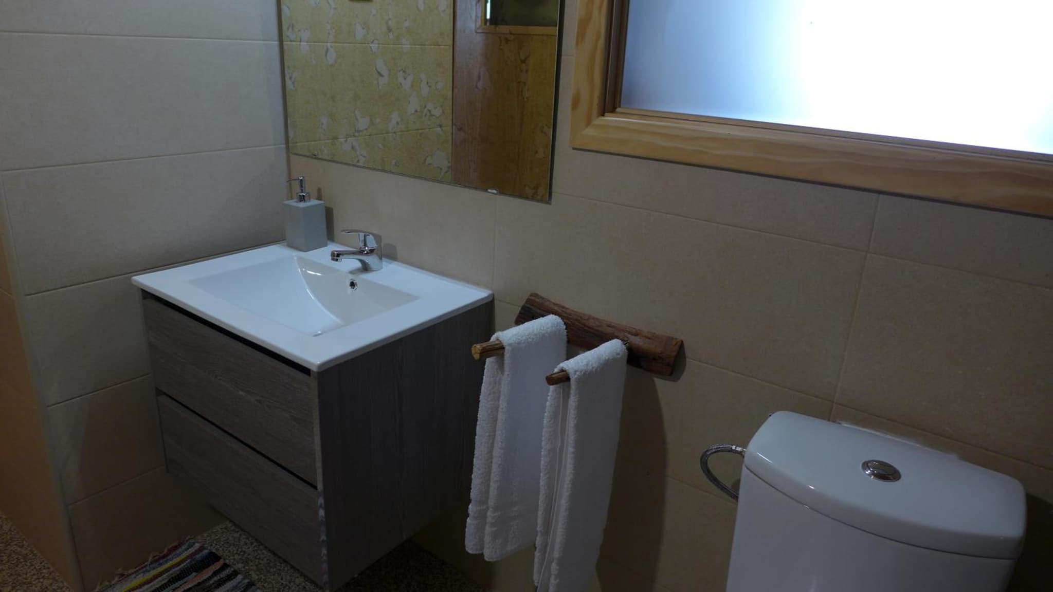 Casas da Villa- Monsanto photo 4