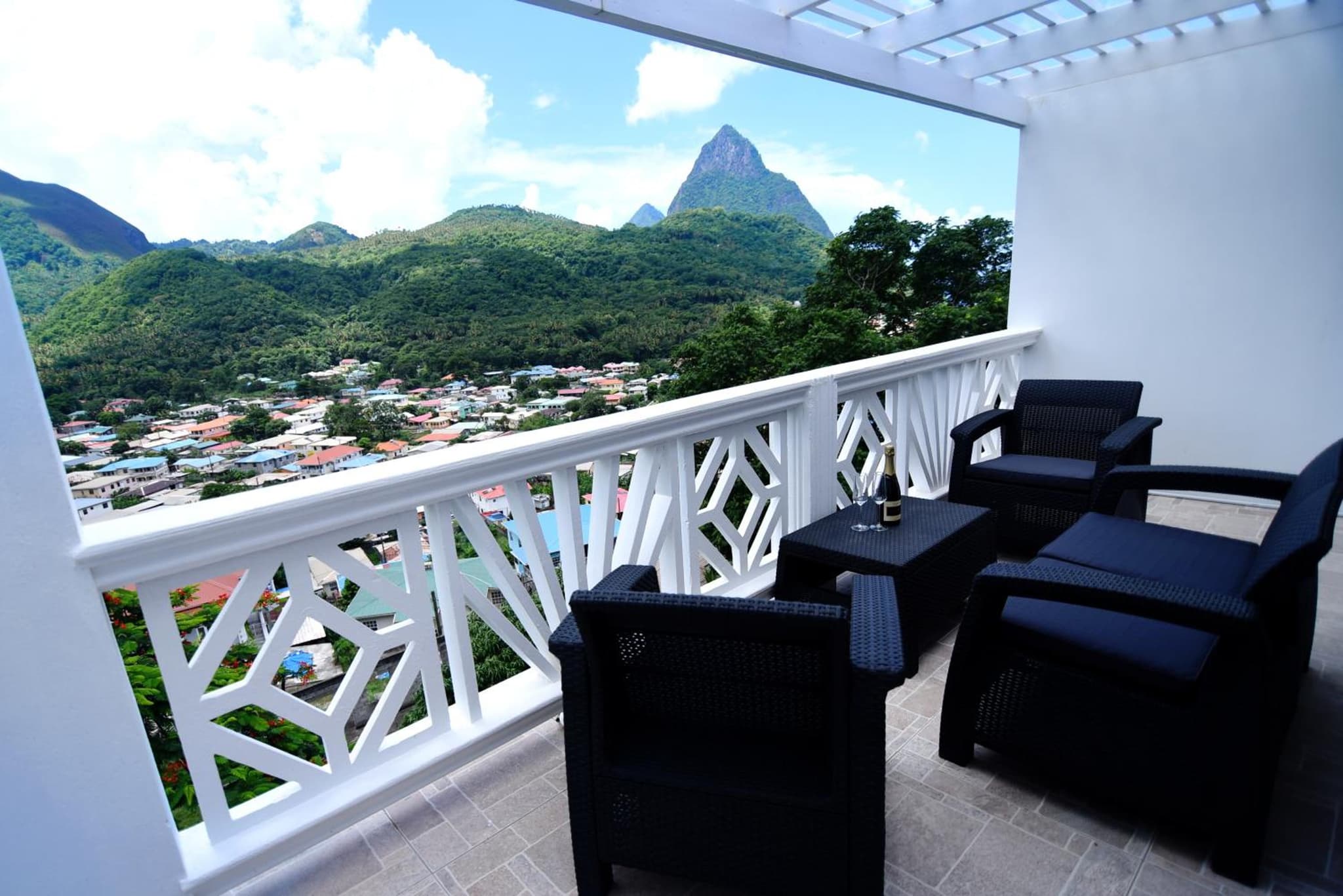 Sugarmon Villas photo 6