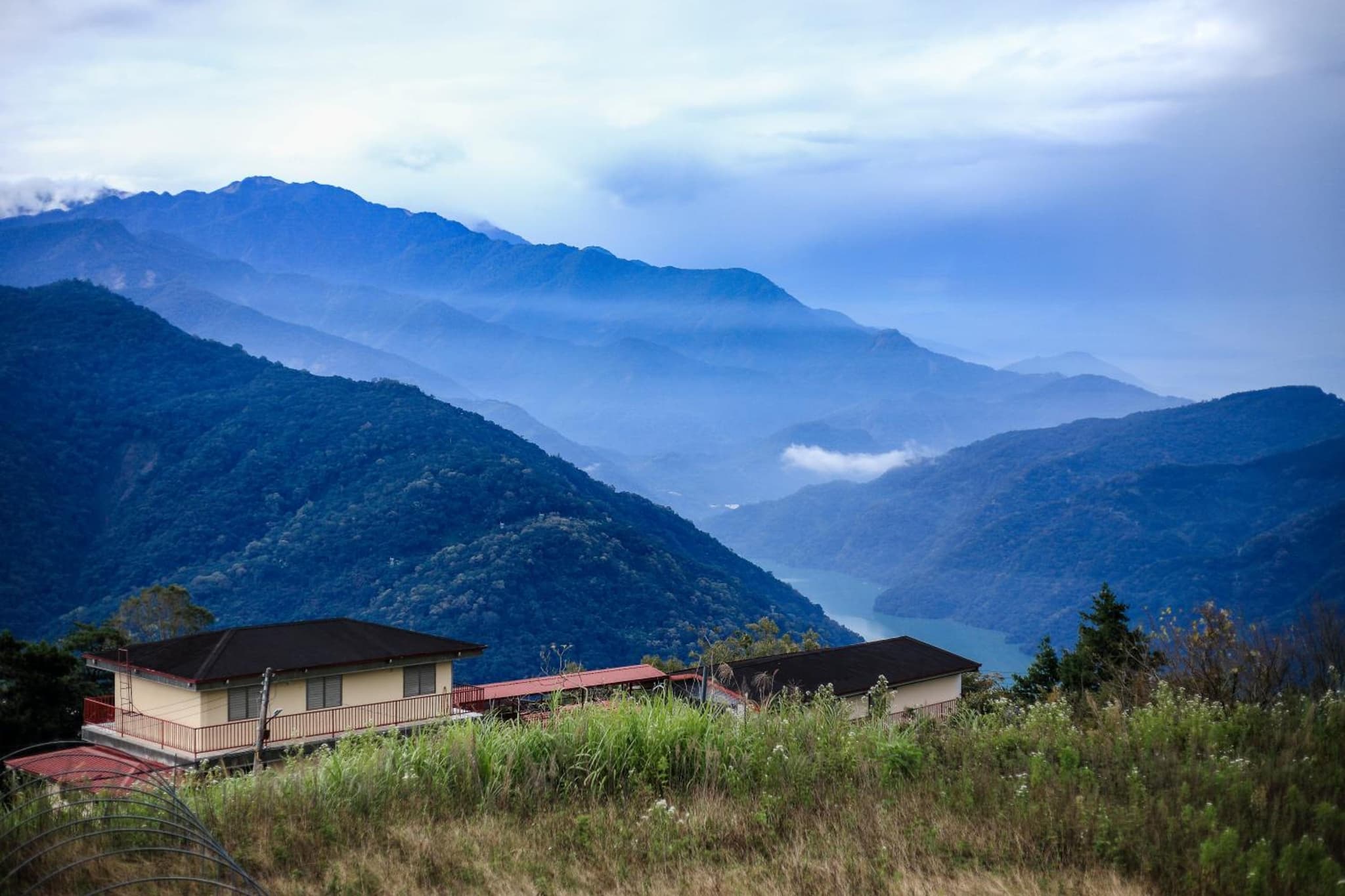 Shangrila Music Villa photo 3