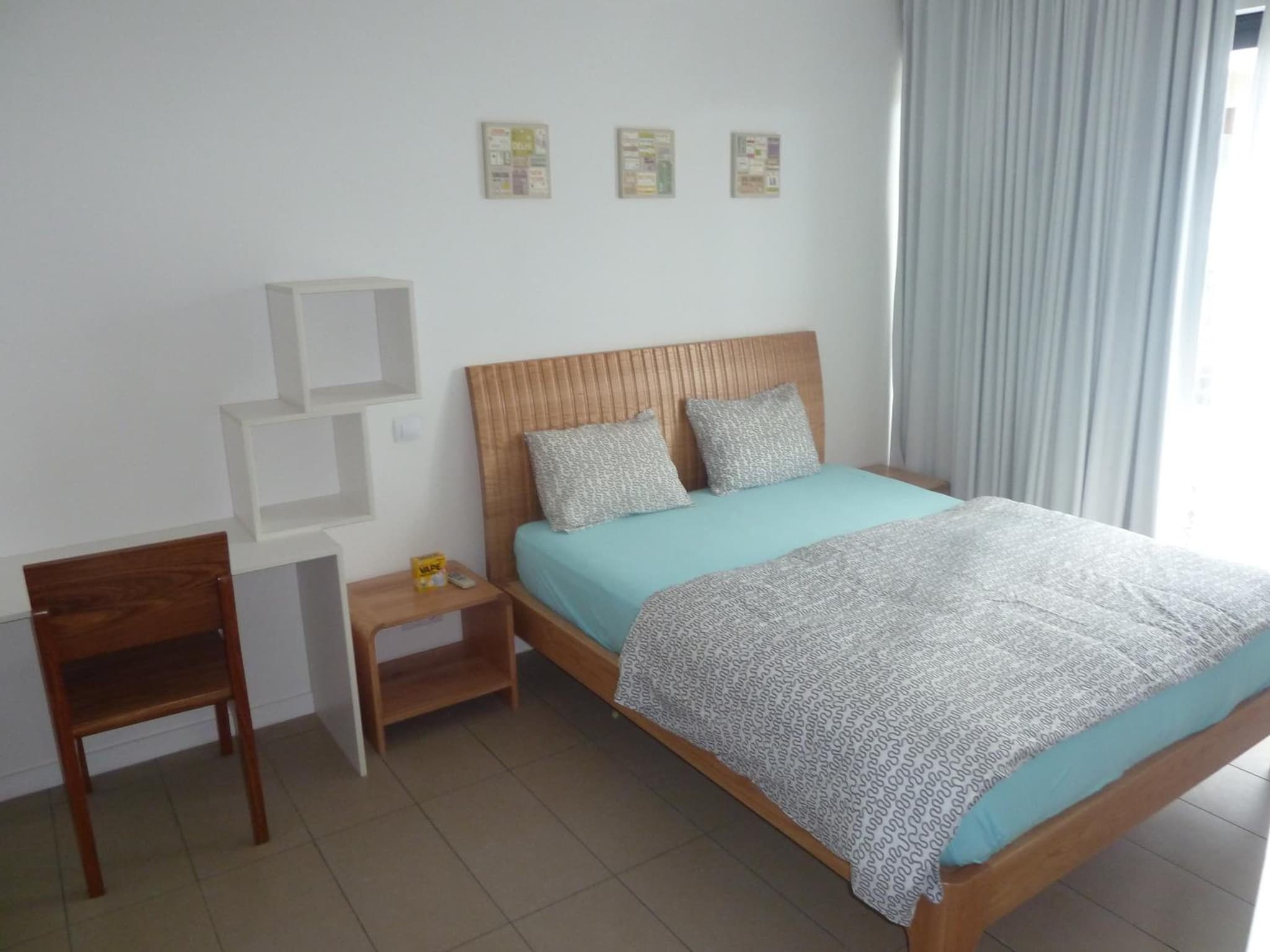 Swiss Nest Travel photo 6