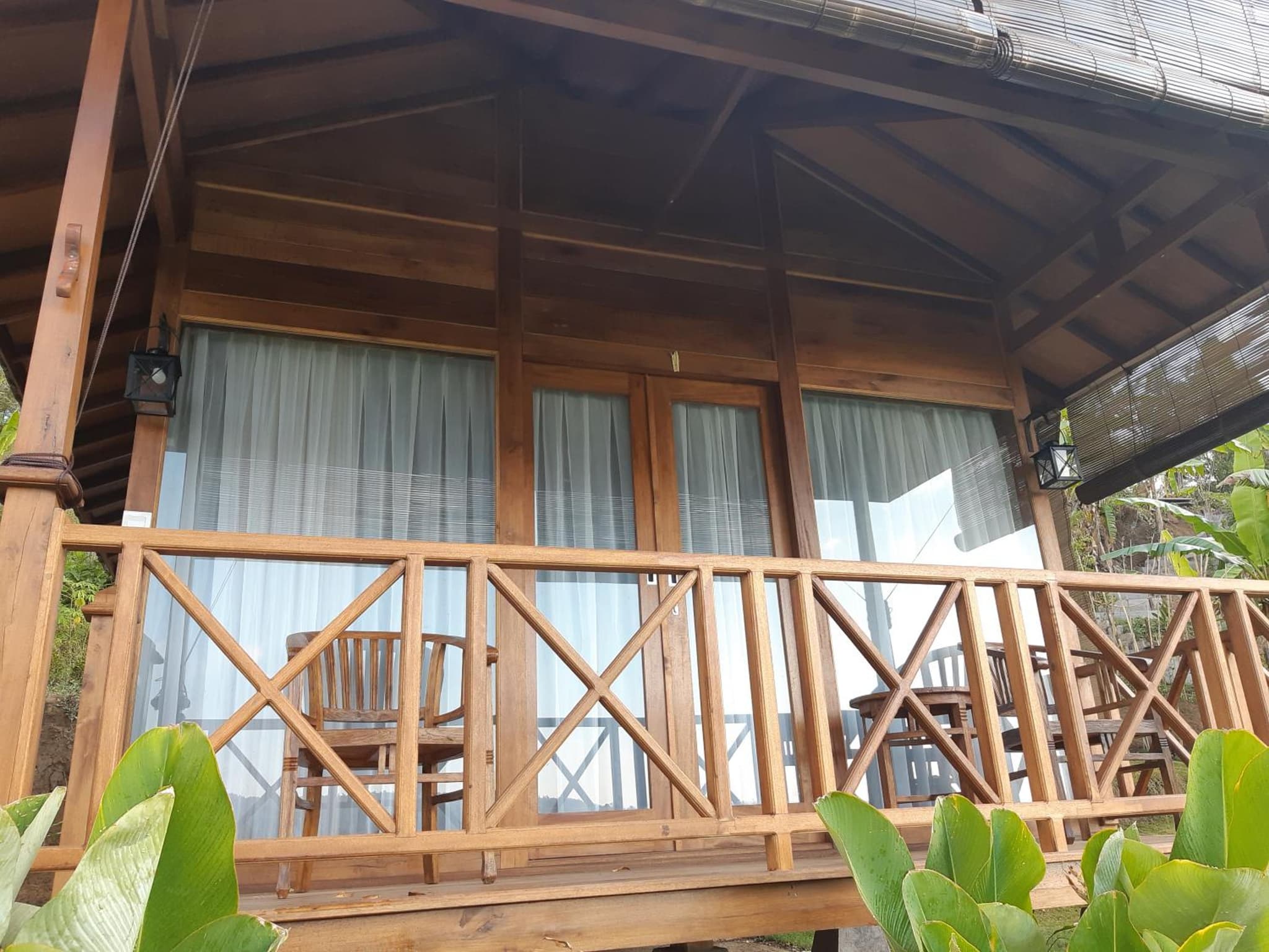 Bali De Pardis Cottage photo 9