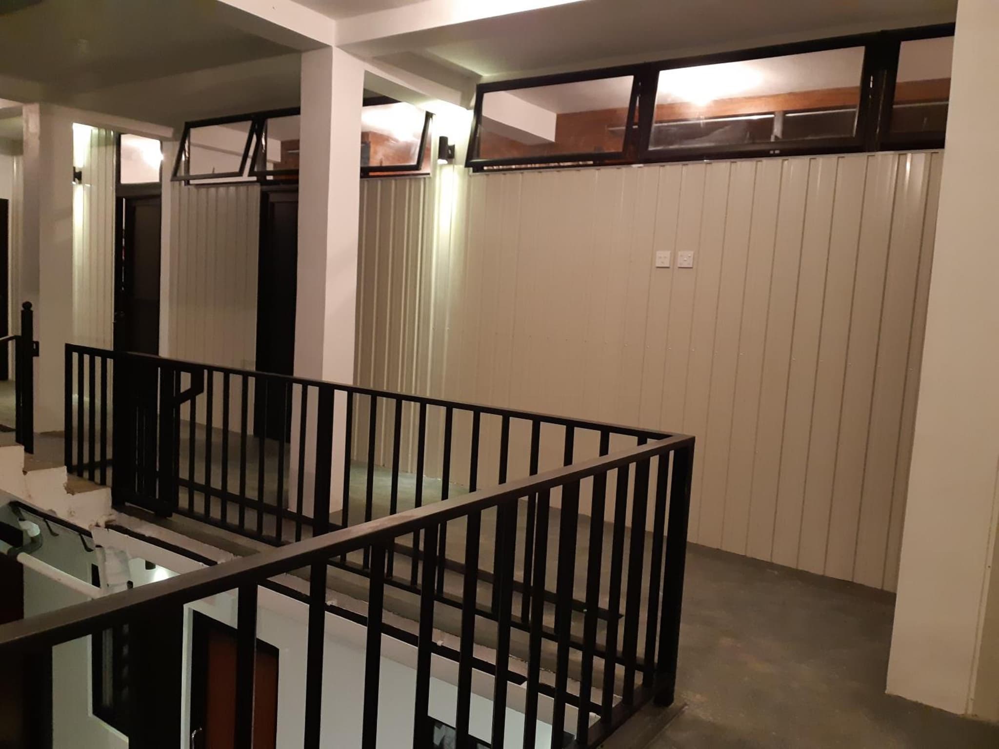 Siril Guesthouse Hostel photo 8