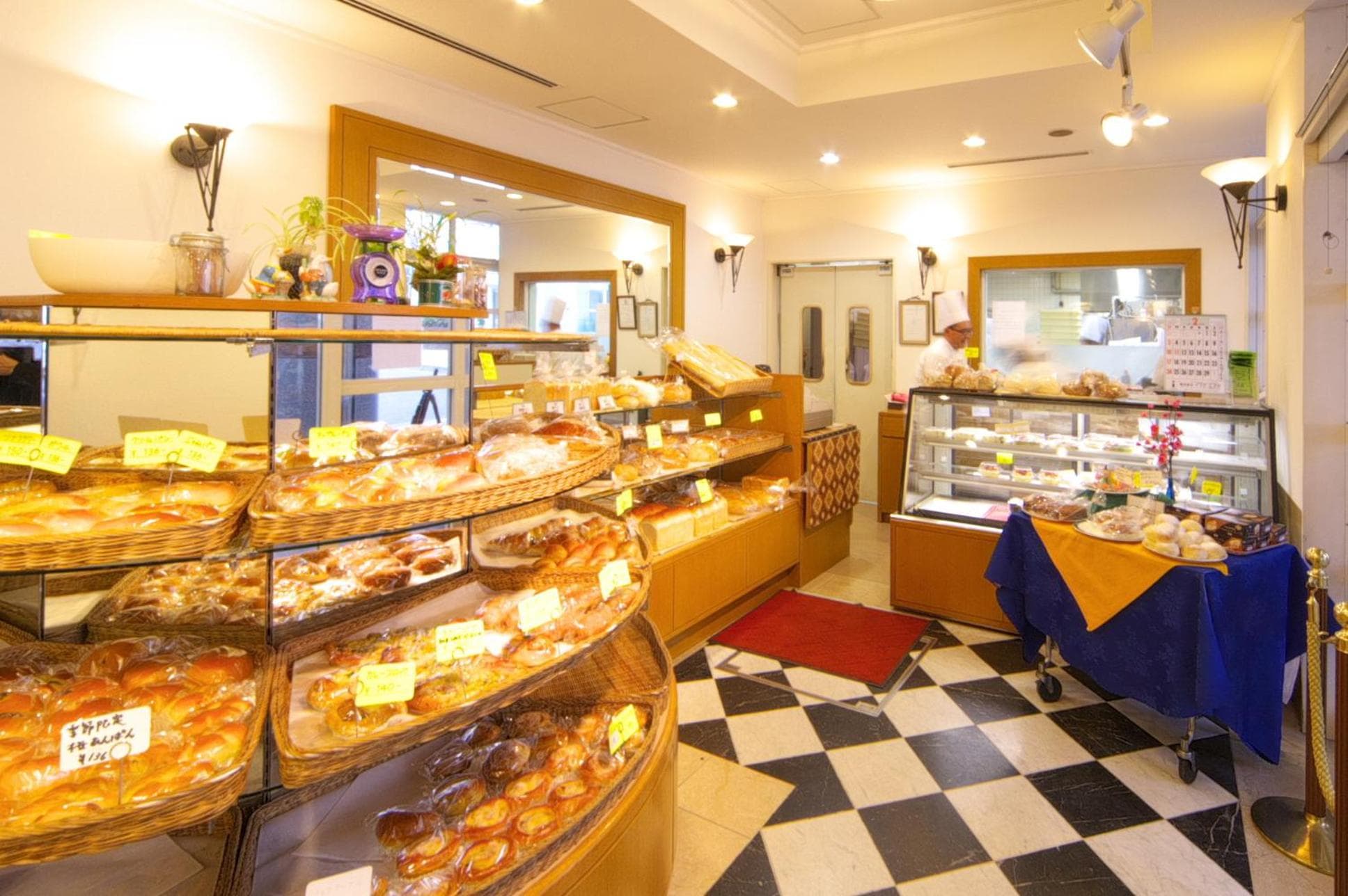 Wishton Hotel Yukari photo 9