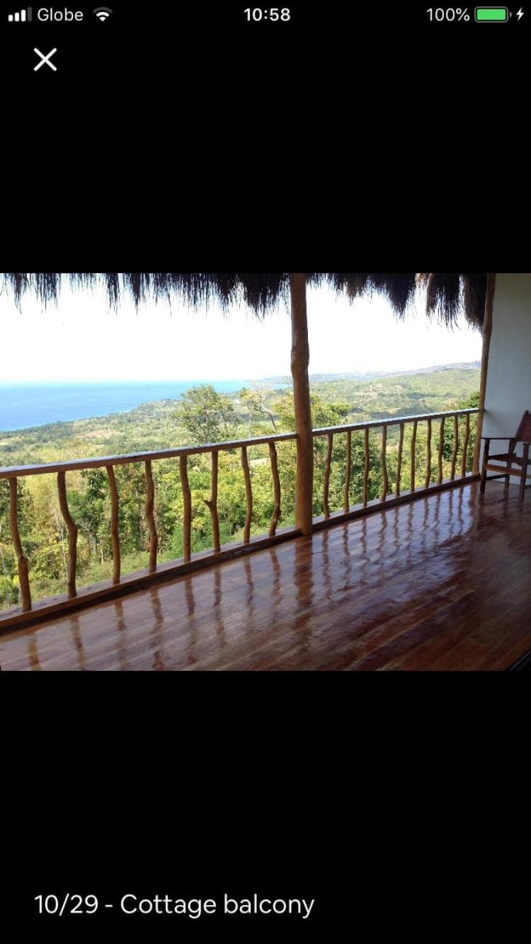 Hillside Village apartment 72sqm size with kitchen photo 7