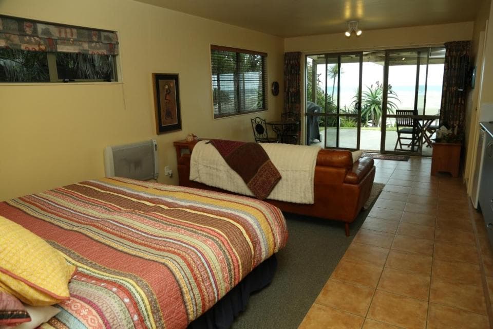 Gems Seaside Lodge photo 8