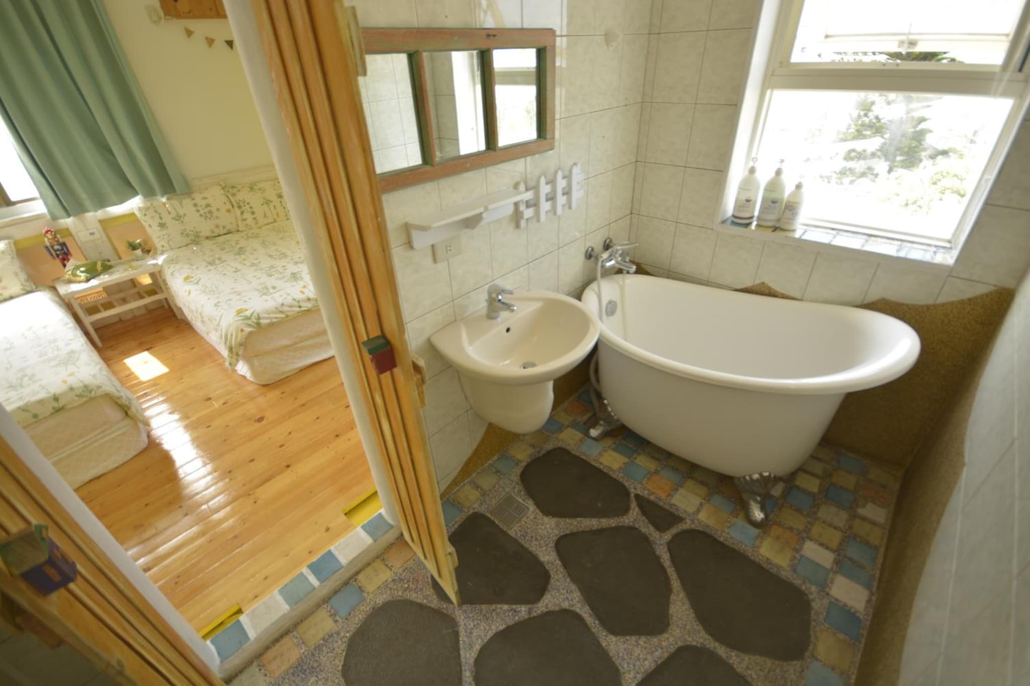 Sea House photo 5